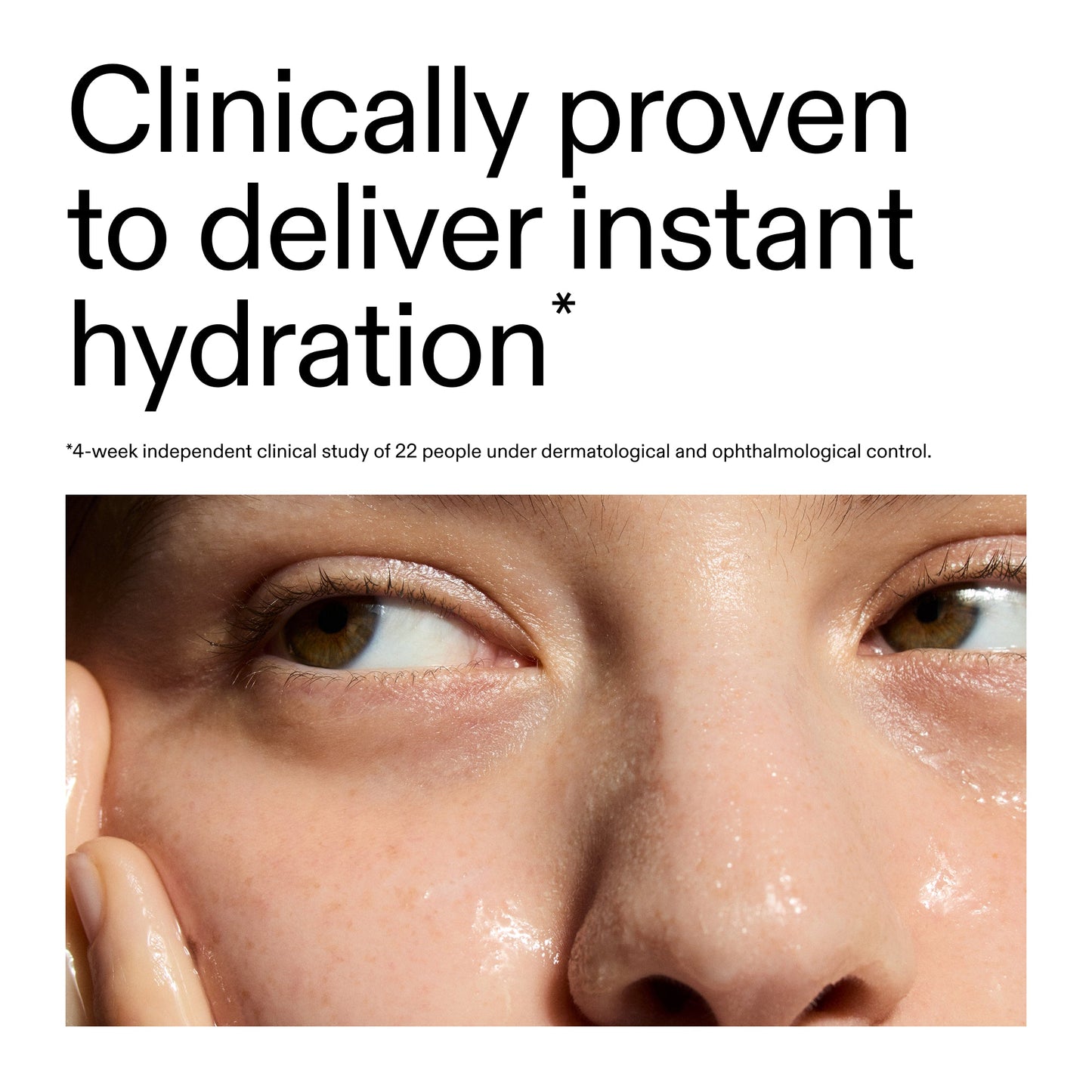 hyaluronic-acid-serum-60ml-duo-e4 Oat_Cleansing_Balm_Claim_2000x2000_c7a425c9-6c31-41bf-90cd-55a44d75e7d6.jpg