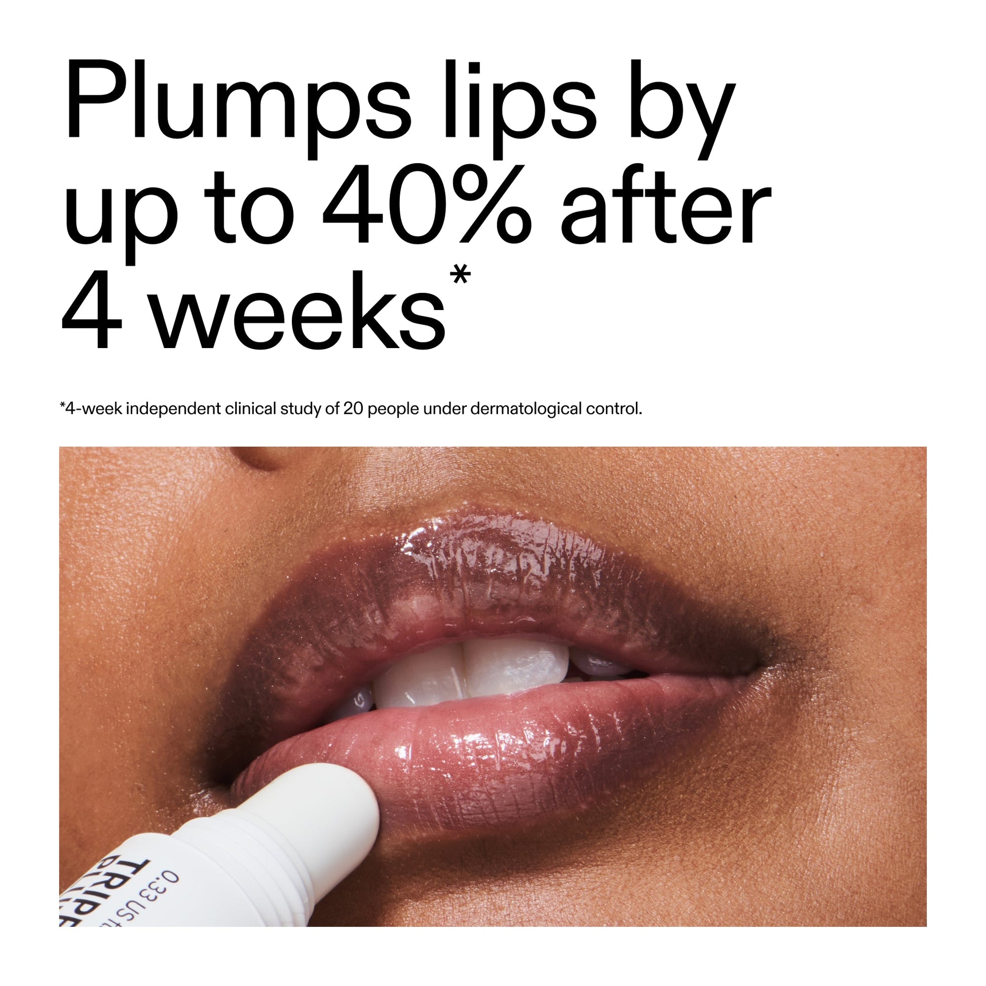 tripeptide-plumping-mocha-brown-lip-balm-h4 Oat_Cleansing_Balm_Claim_2000x2000_fe7772db-447a-4141-97a7-6d76df89f325.jpg