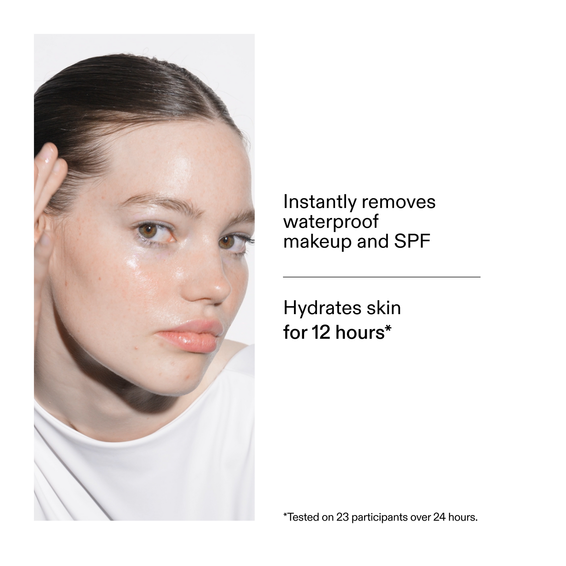 oat-cleansing-balm-50ml-e7 Oat_Cleansing_Balm_Claim_2_2000x2000_e858a9f5-2d37-48d9-ad91-8059f04276cf_2.png