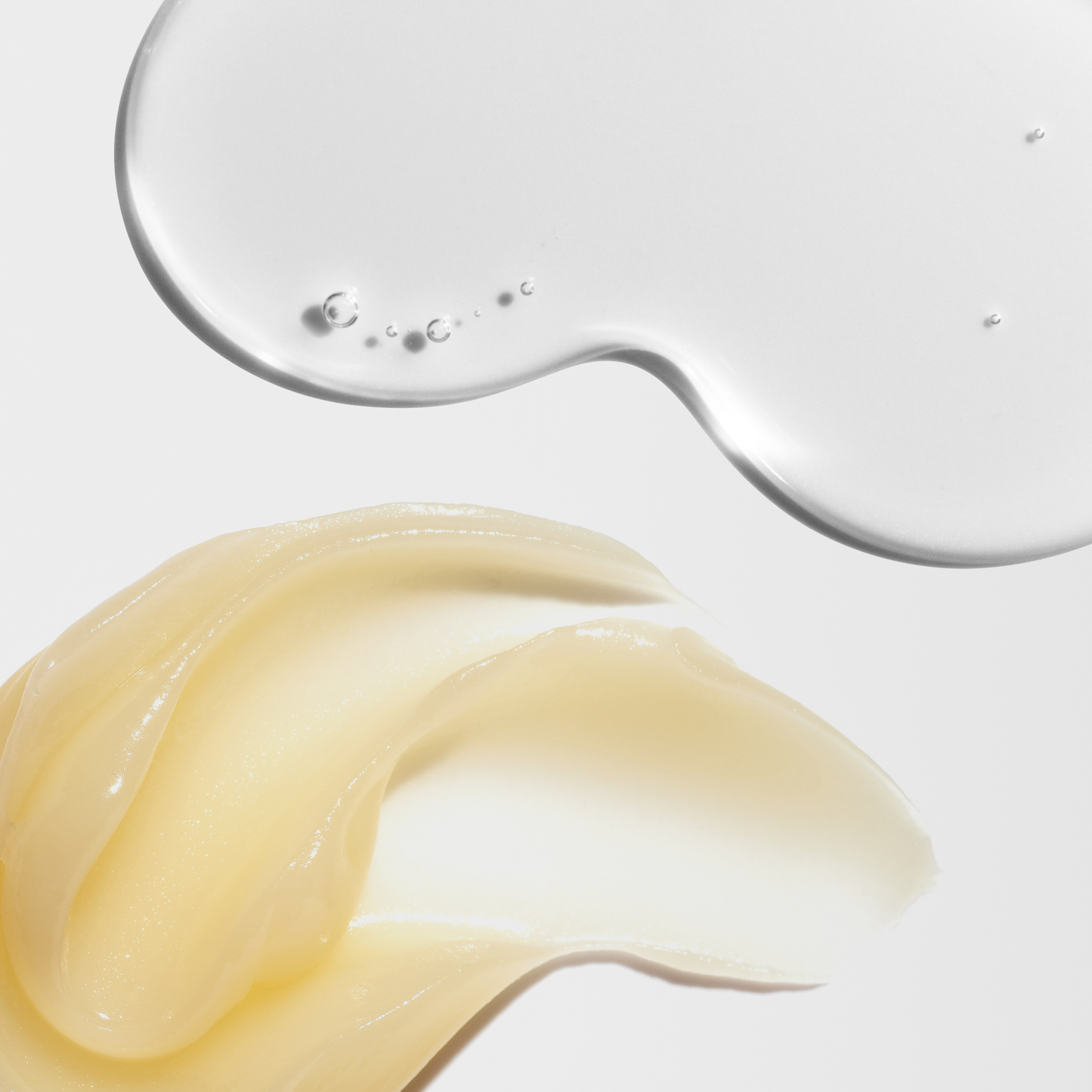 acne-double-cleanse-duo-j3 Oat_Sali_Goop_2000x2000px.png