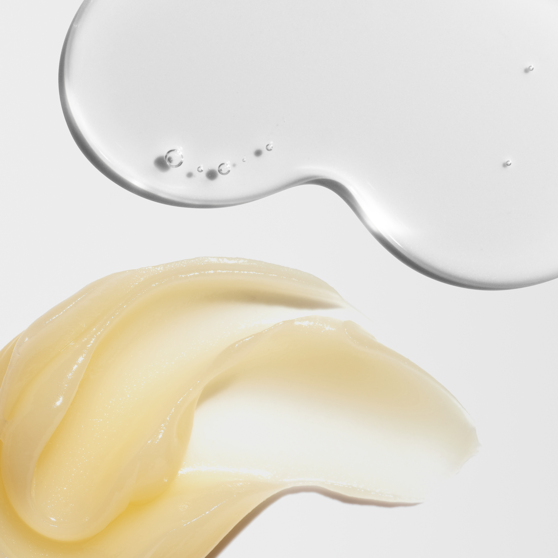 acne-double-cleanse-duo-j3 Oat_Sali_Goop_2000x2000px.png