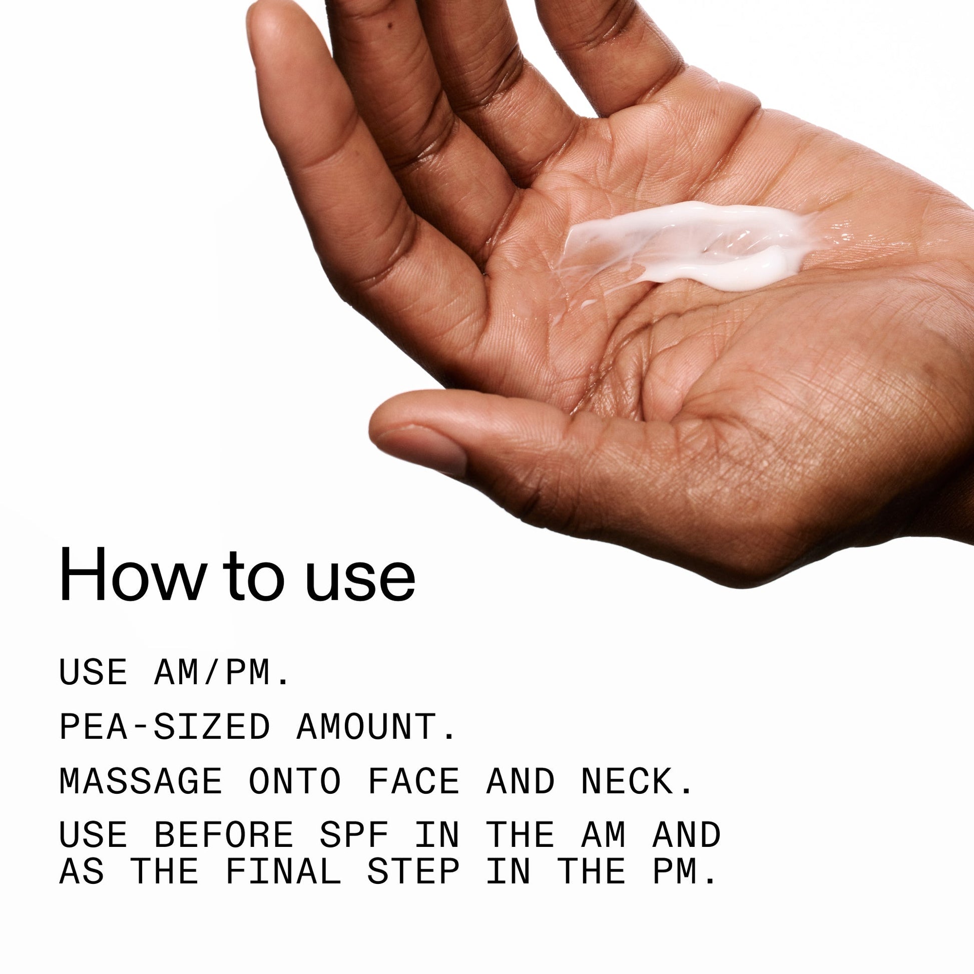supersize-omega-water-cream-100ml-f9 Omega100_How_to_use_OptB_2000x2000_030fc11d-00c4-4749-a1e5-91b55b0782d5.jpg