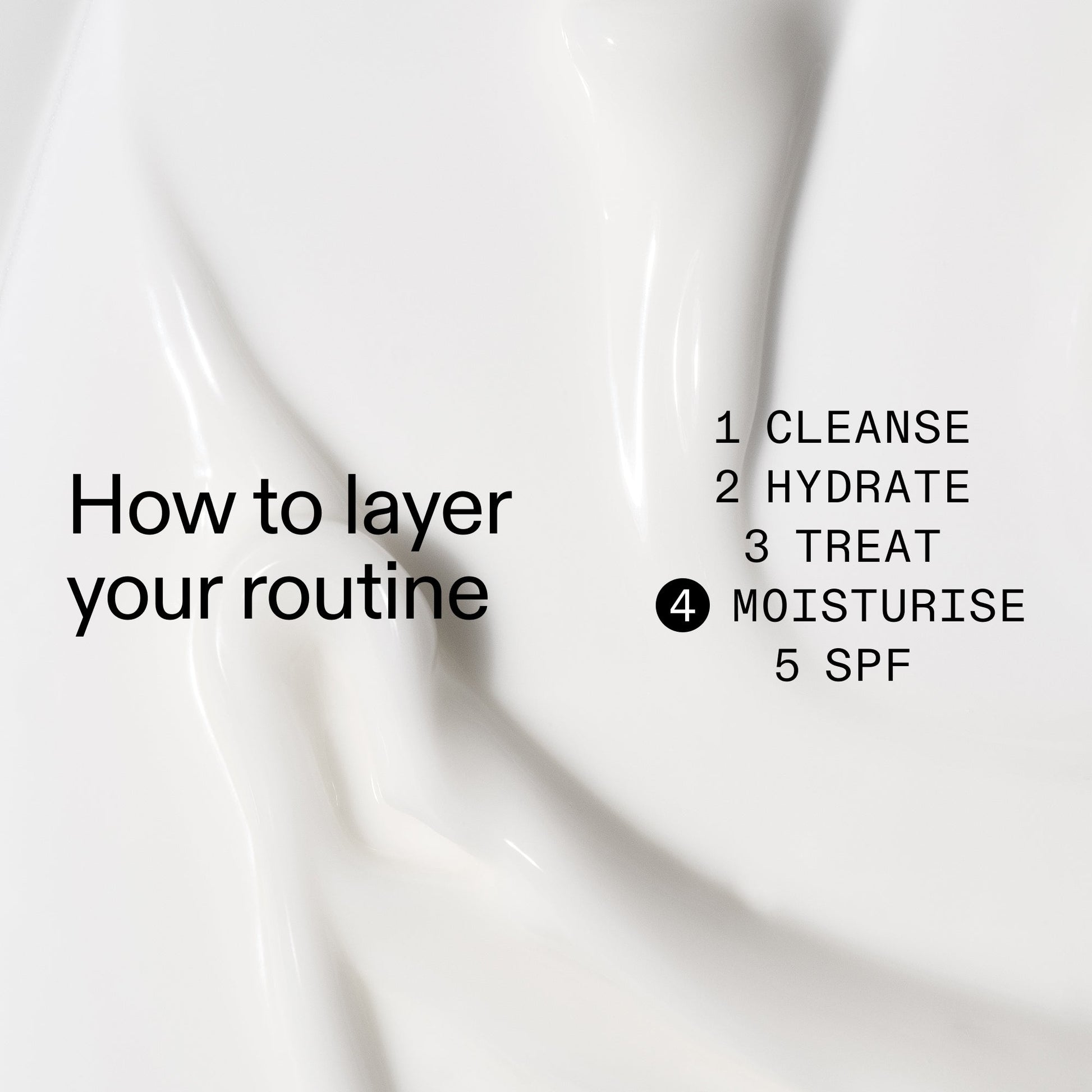 supersize-omega-water-cream-duo-r1 Omega50_How_to_layer_2000x2000_7b06d73b-4ae7-4b67-969a-52e45813a457.jpg