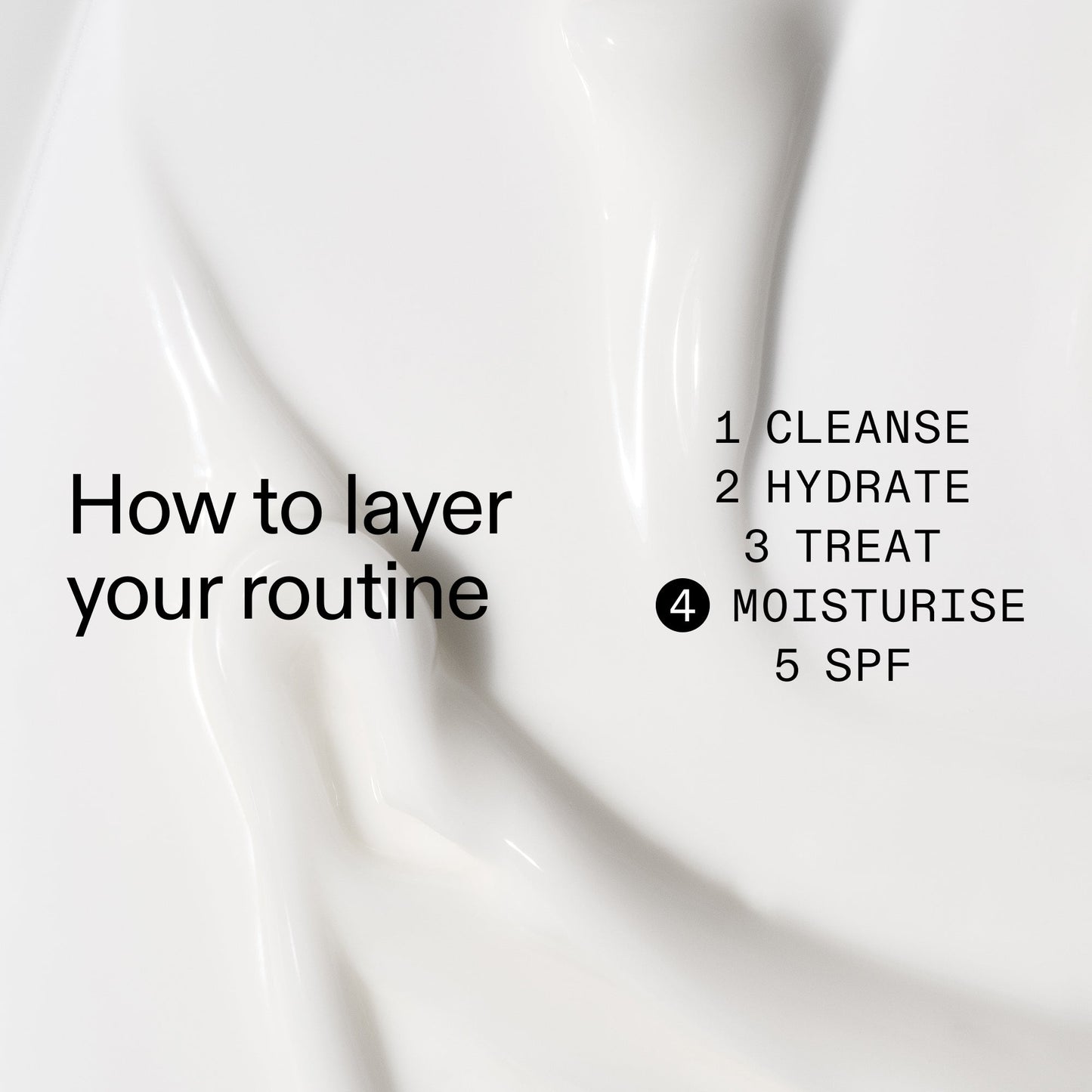 supersize-omega-water-cream-100ml-f9 Omega50_How_to_layer_2000x2000_7b06d73b-4ae7-4b67-969a-52e45813a457.jpg