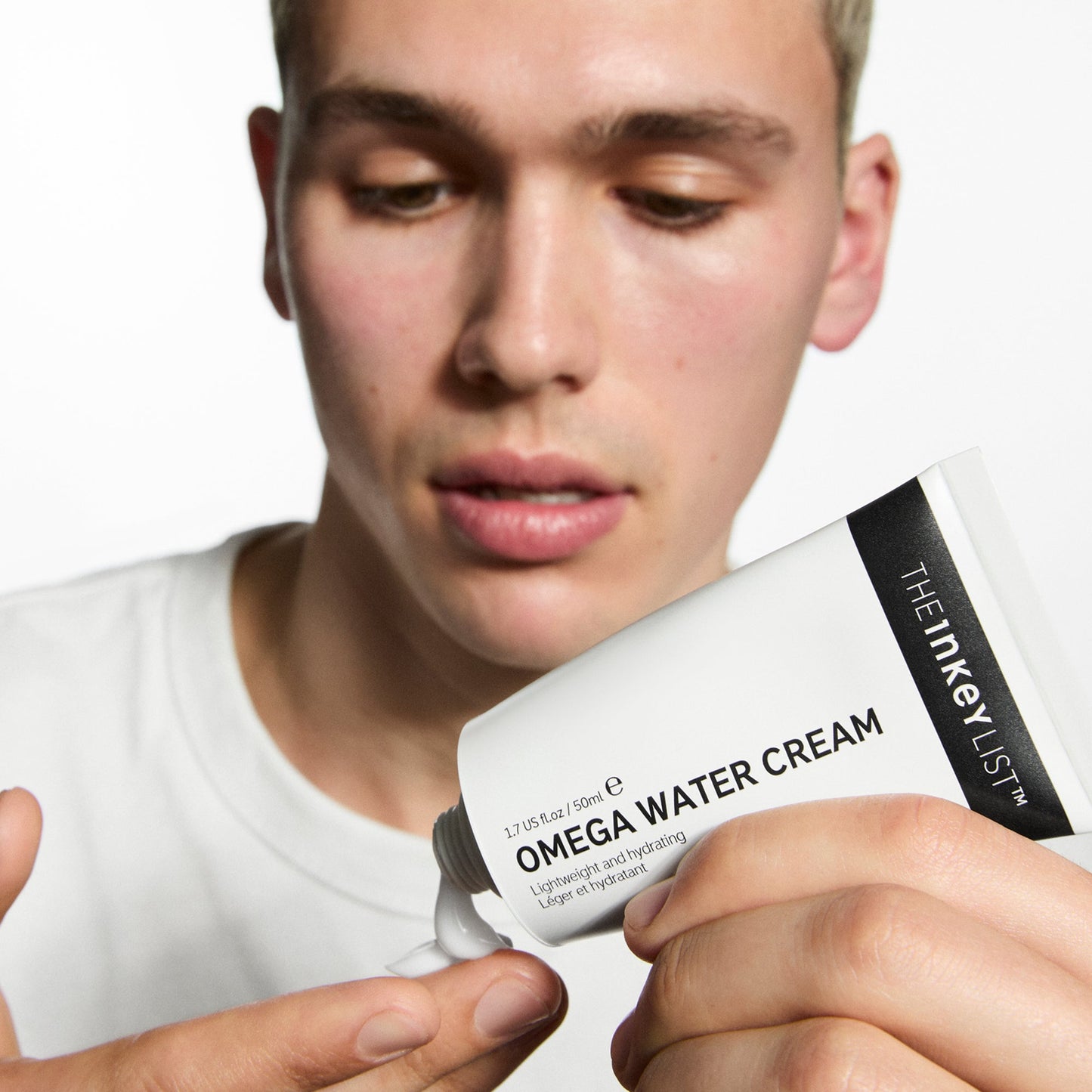 omega-water-cream-50ml-q1 Omega50_Model_2000x2000_aa3b8677-844a-465e-8782-0eac4f36722b.jpg