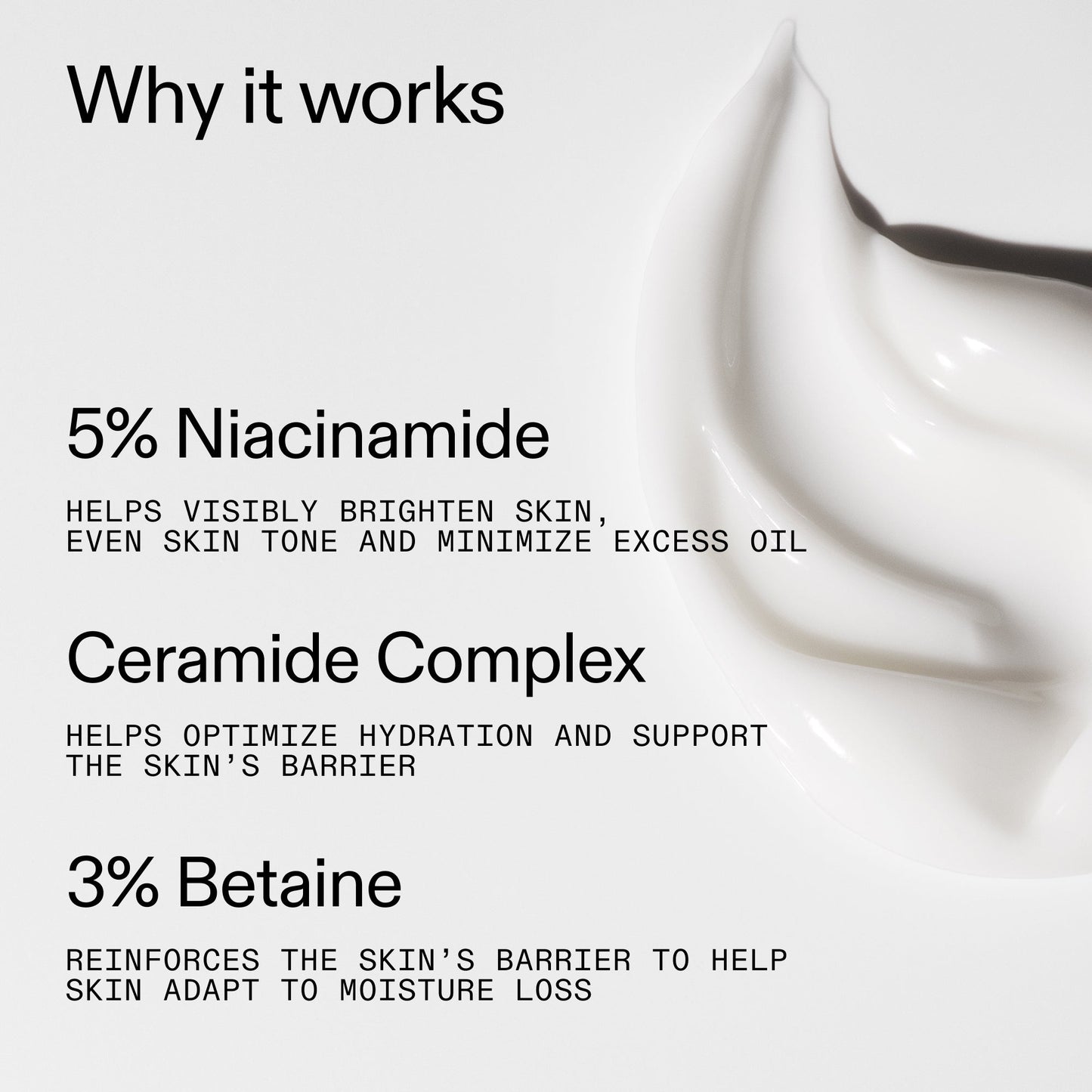supersize-omega-water-cream-100ml-f9 Omega50_Why_it_works_2000x2000_679bc88d-9efc-4838-a9fe-351a65c02b43.jpg