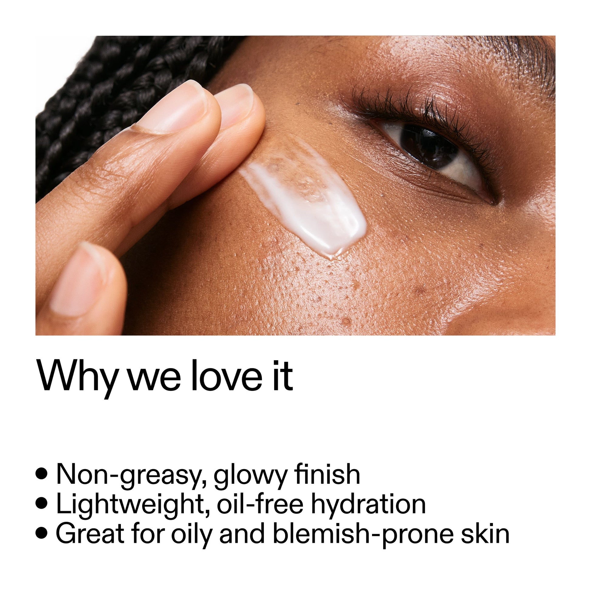 supersize-omega-water-cream-100ml-f9 Omega50_Why_we_love_it_2000x2000_a04046bb-75f6-4bd5-888d-e17c82dd5583.jpg
