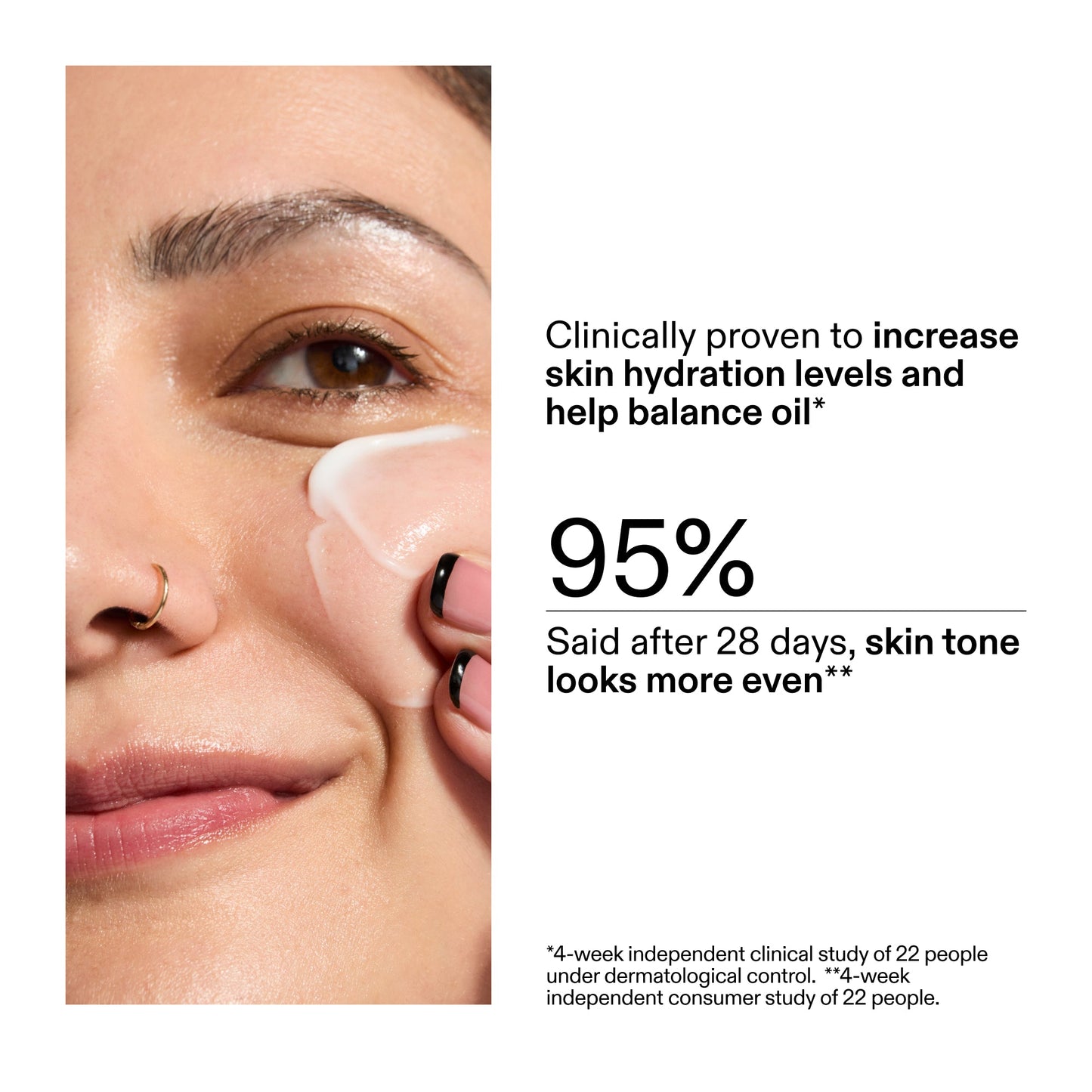 omega-water-cream-50ml-q1 Omega50_key_Claims_-_lines_extra.jpg