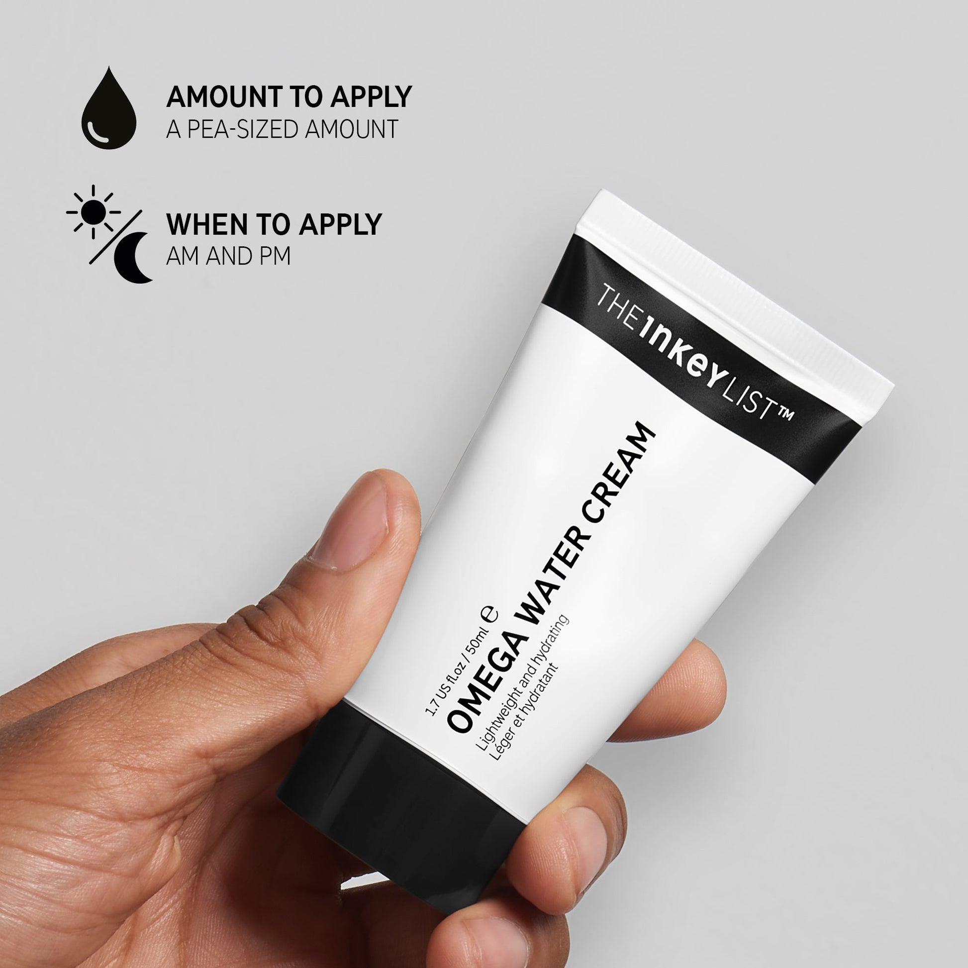 skincare-starter-kit-i8 OmegaWaterCream-50ml_1.jpg
