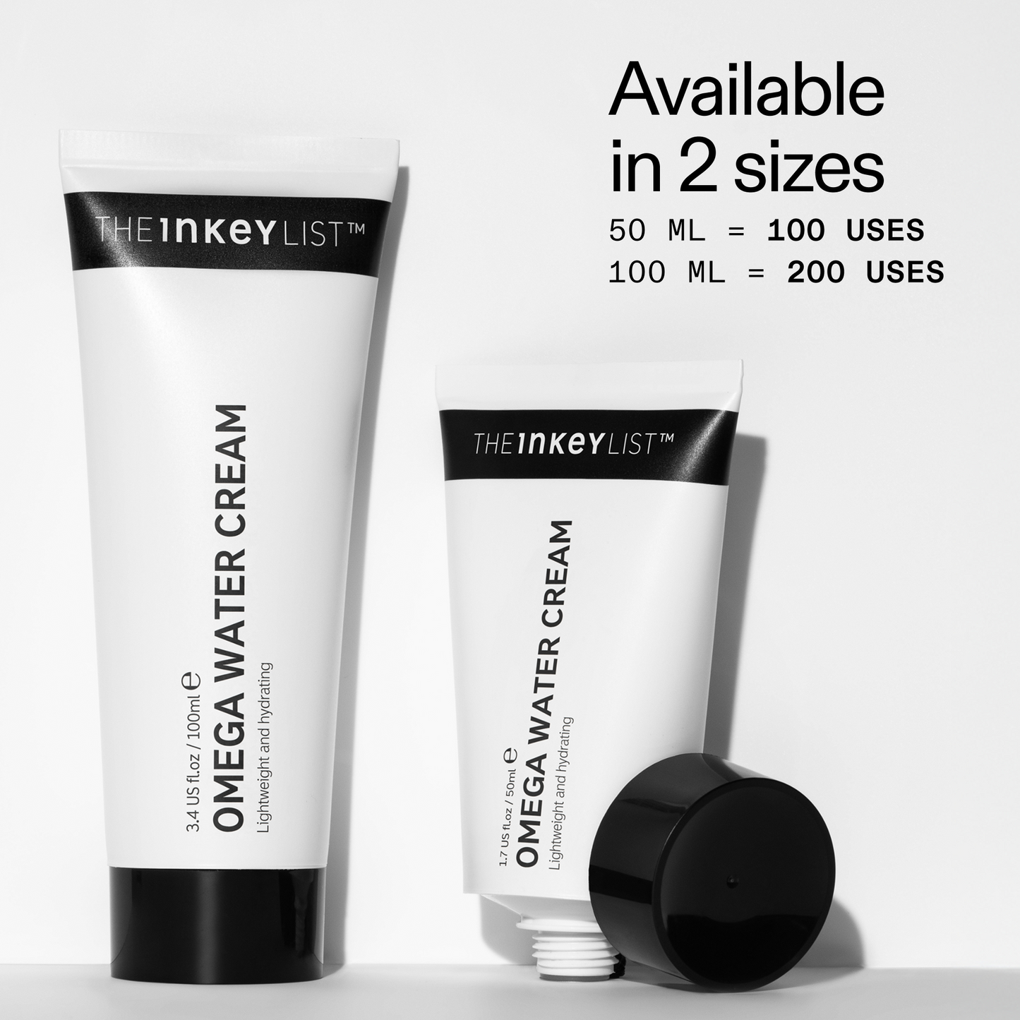 omega-water-cream-50ml-q1 Omega_Water_Cream_Size_Range_2000x2000_1a037cd9-3bfb-476f-b36e-0b30a39876e5.png