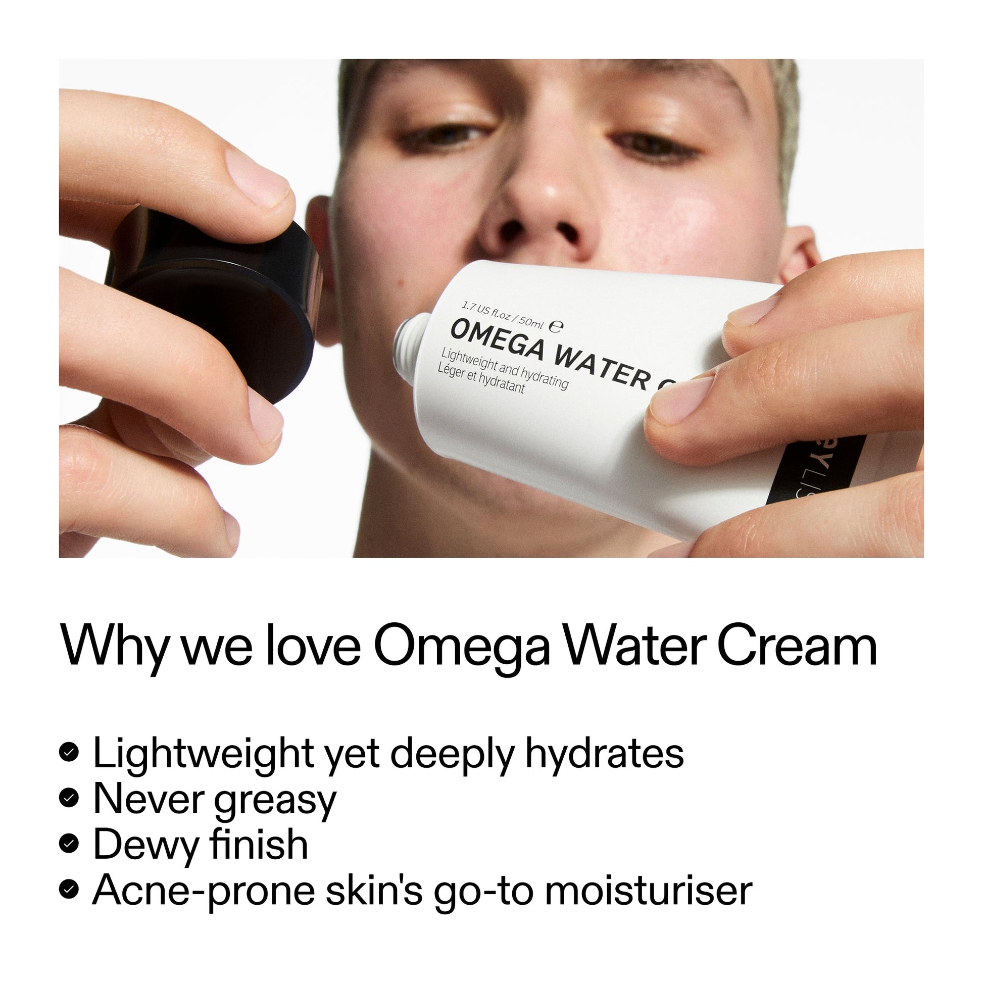 hydrating-cleanser-and-moisturizer-duo-o1 Omega_Why_we_love_it_2000x2000_6f17f64d-3f72-4cbf-bd7e-462bdda92689.jpg