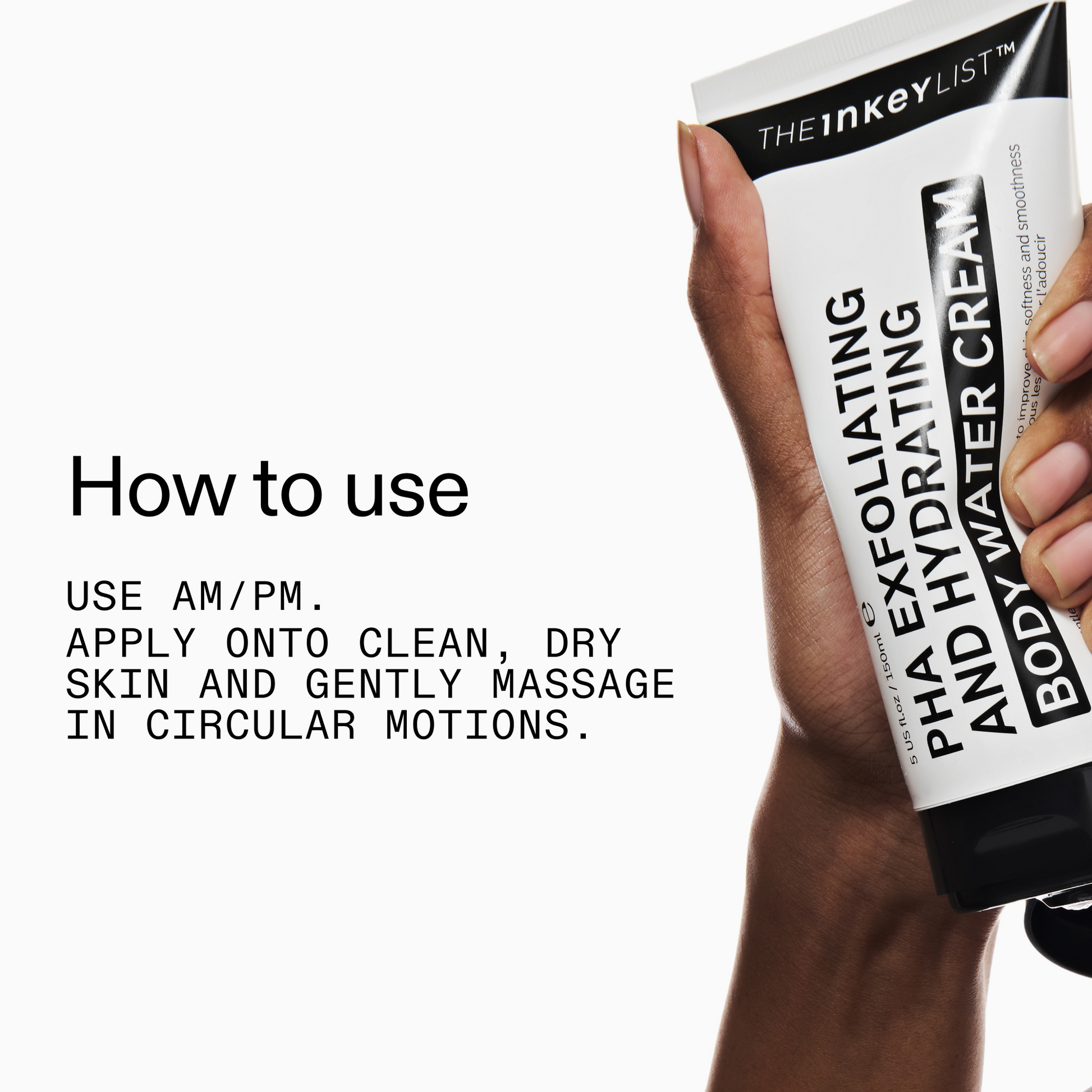pha-body-water-cream-b1 PHA_Body_Water_Cream_How_to_Use_2000x2000_cf8ca1bf-885f-4459-861e-137c8e6f74bb.png