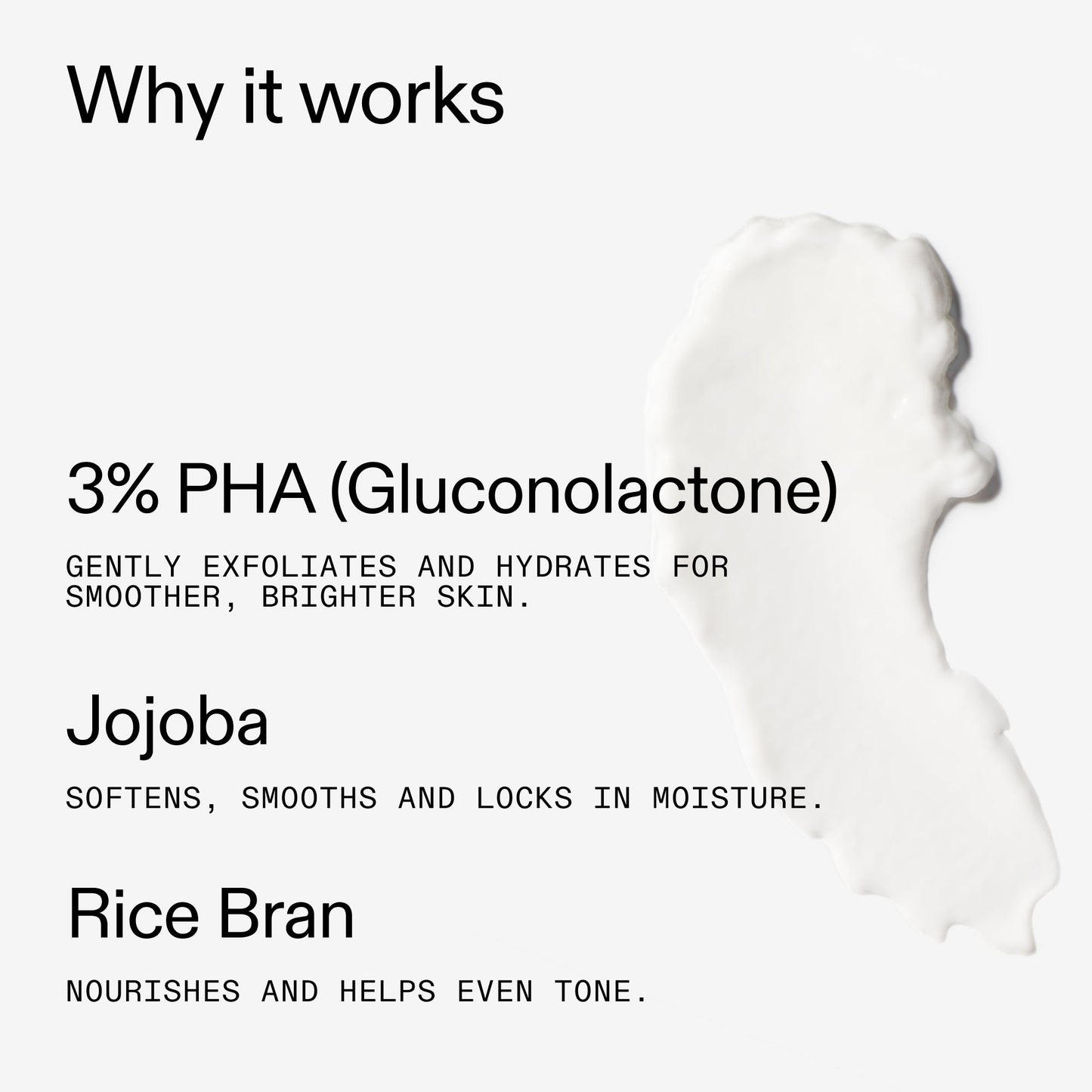 pha-body-water-cream-b1 PHA_Body_Water_Cream_Why_it_works_2000x2000_47322603-9fee-41b6-b50a-8d40d37138f0.jpg