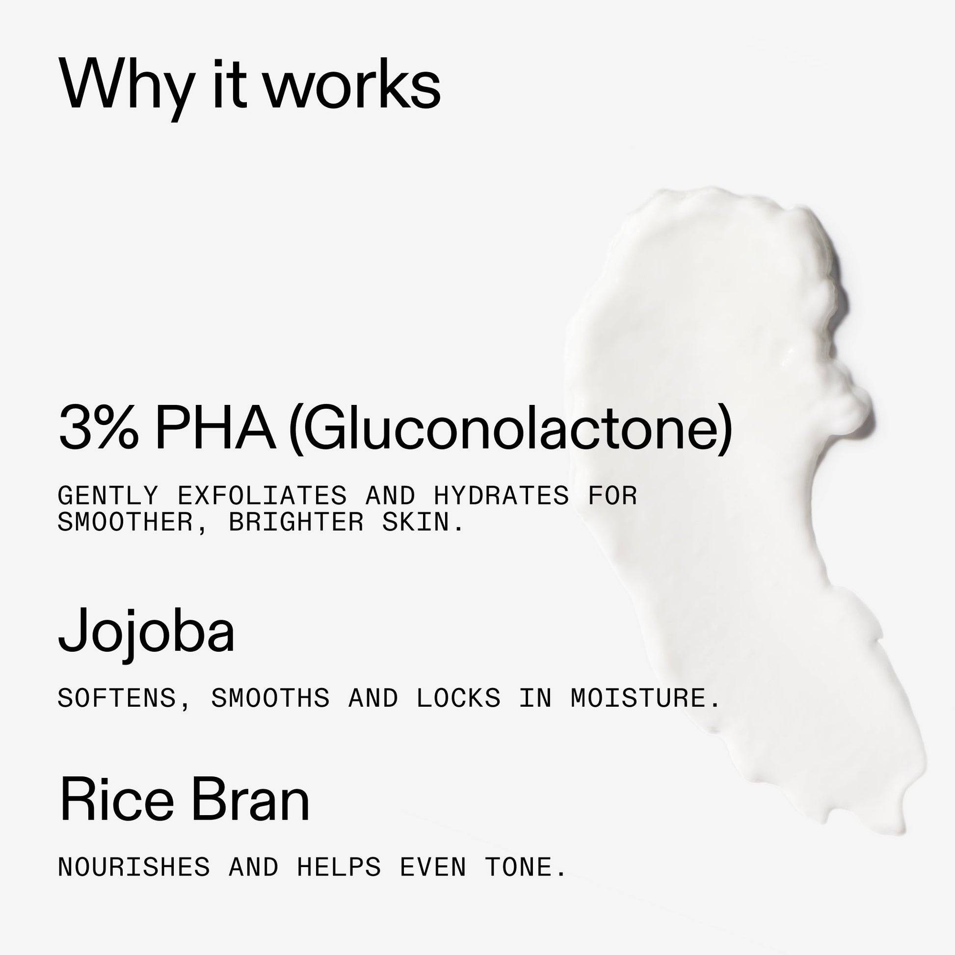 pha-body-water-cream-b1 PHA_Body_Water_Cream_Why_it_works_2000x2000_47322603-9fee-41b6-b50a-8d40d37138f0.jpg