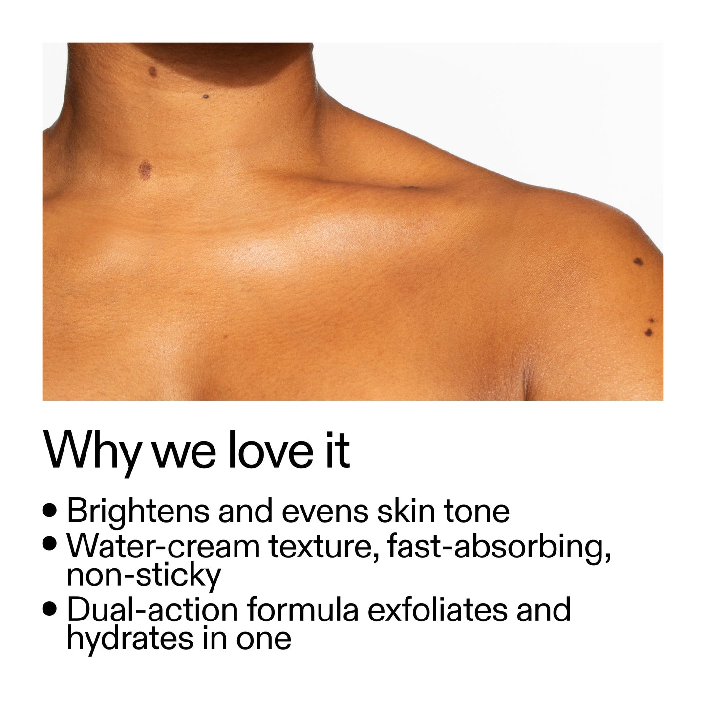 pha-body-water-cream-b1 PHA_Body_Water_Cream_Why_we_love_it_2000x2000_51eb7ff6-078b-4640-90e8-58da822651b8.jpg