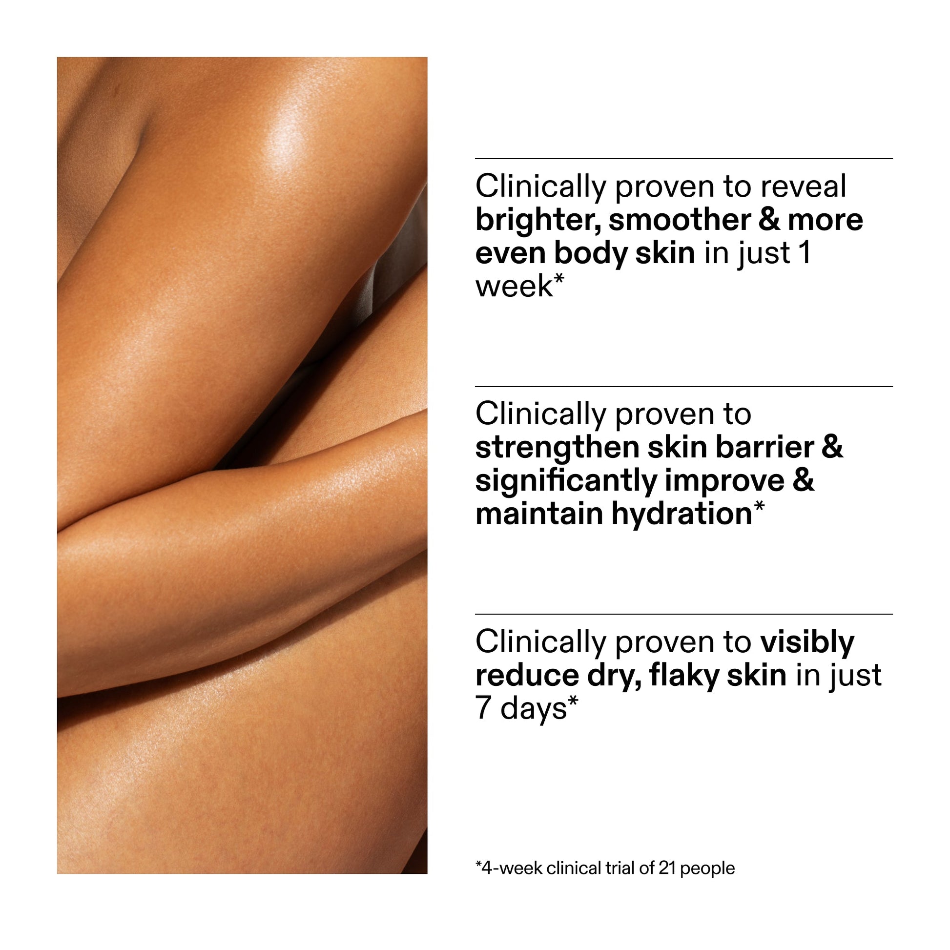 pha-body-water-cream-b1 PHA_Body_Water_Cream_key_Claims_2000x2000_72e115b1-ba65-46fe-bf36-be1cce9f2910.jpg