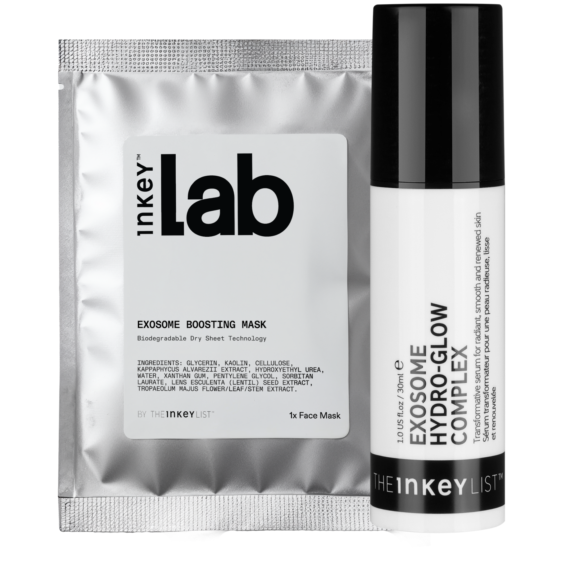 exosome-glow-boosting-duo-y0 PackshotPNGExoSheetandSerum.png