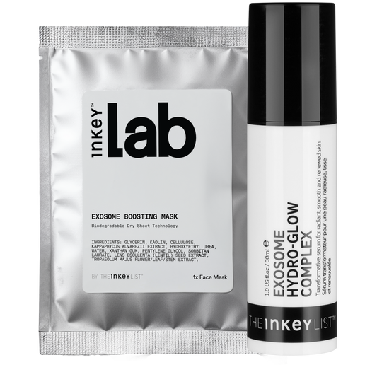 exosome-glow-boosting-duo-y0 PackshotPNGExoSheetandSerum.png
