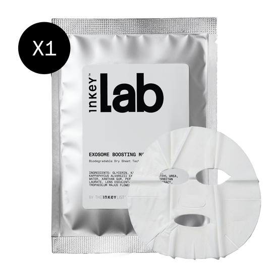 exosome-boosting-dry-sheet-mask-pack-of-1-s6 PackshotPNG_x1_4fb3697e-41e9-4aae-90fe-f57bffbc216b.png