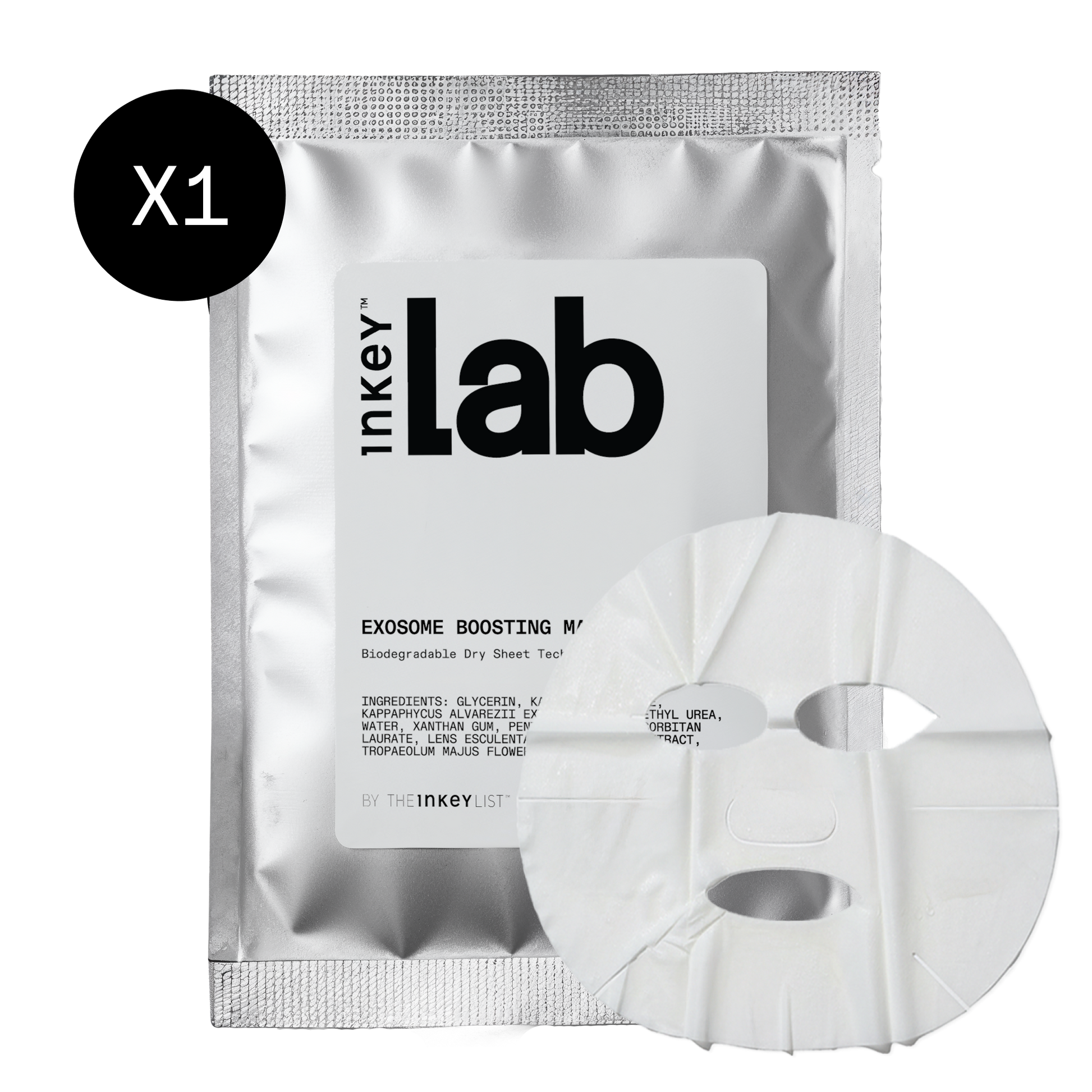 exosome-boosting-dry-sheet-mask-pack-of-1-s6 PackshotPNG_x1_76827162-8933-4b89-954b-c0db8a70e9e7.png