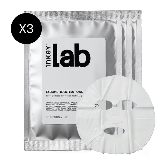 exosome-boosting-dry-sheet-masks-pack-of-3-g9 PackshotPNG_x3_1.png
