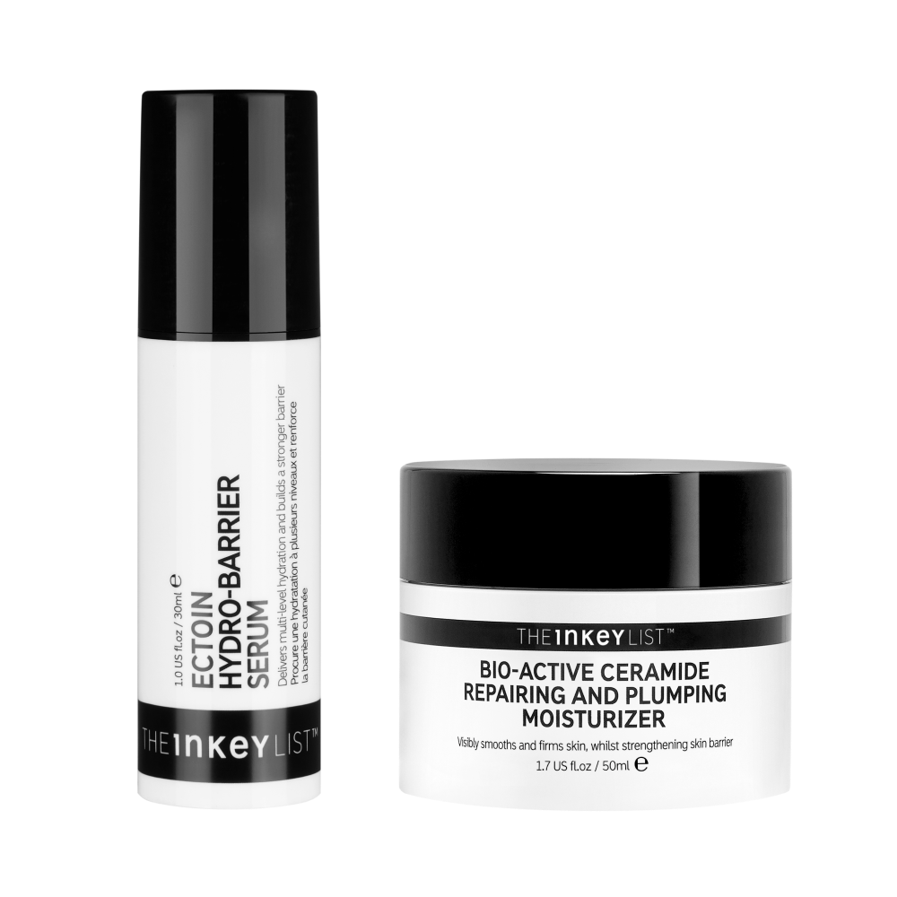 skin-barrier-repair-duo-a5 Packshot_576048fa-45ab-4558-8fd1-9f8e9fdd1175.png