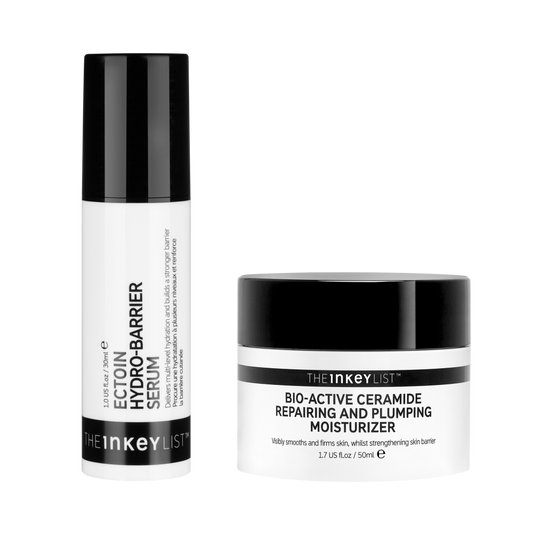 skin-barrier-repair-duo-a5 Packshot_576048fa-45ab-4558-8fd1-9f8e9fdd1175.png