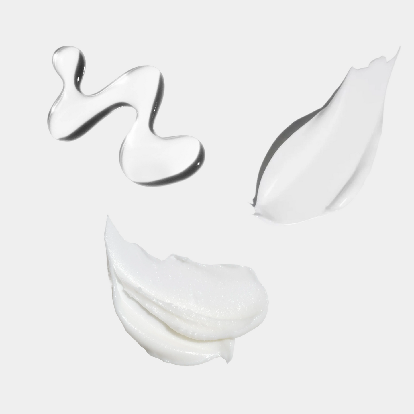 allure-winners-trio-k4 Packshot_Allure_Winners_Trio-1.png