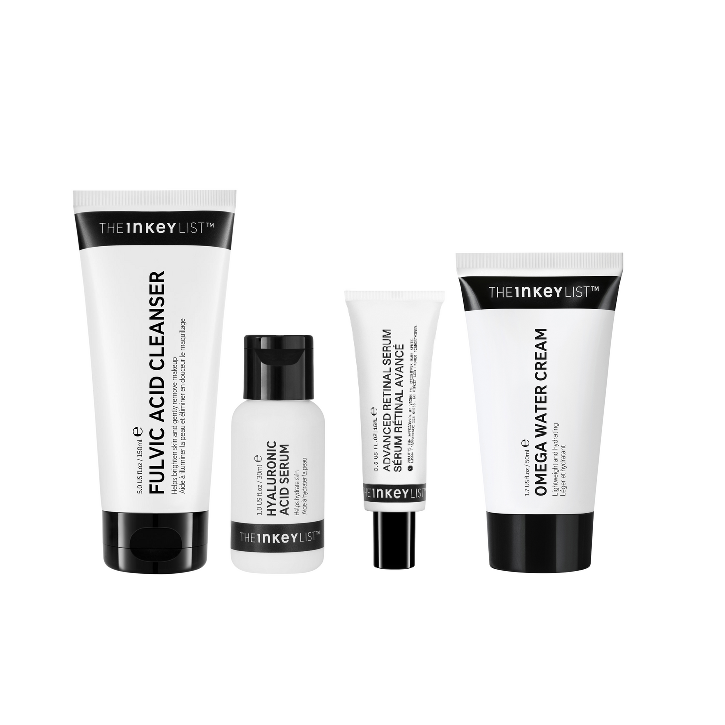 hyperpigmentation-and-scar-routine-i1 Packshot_Hyperpigmentatio_Scars_Solution_CA.png