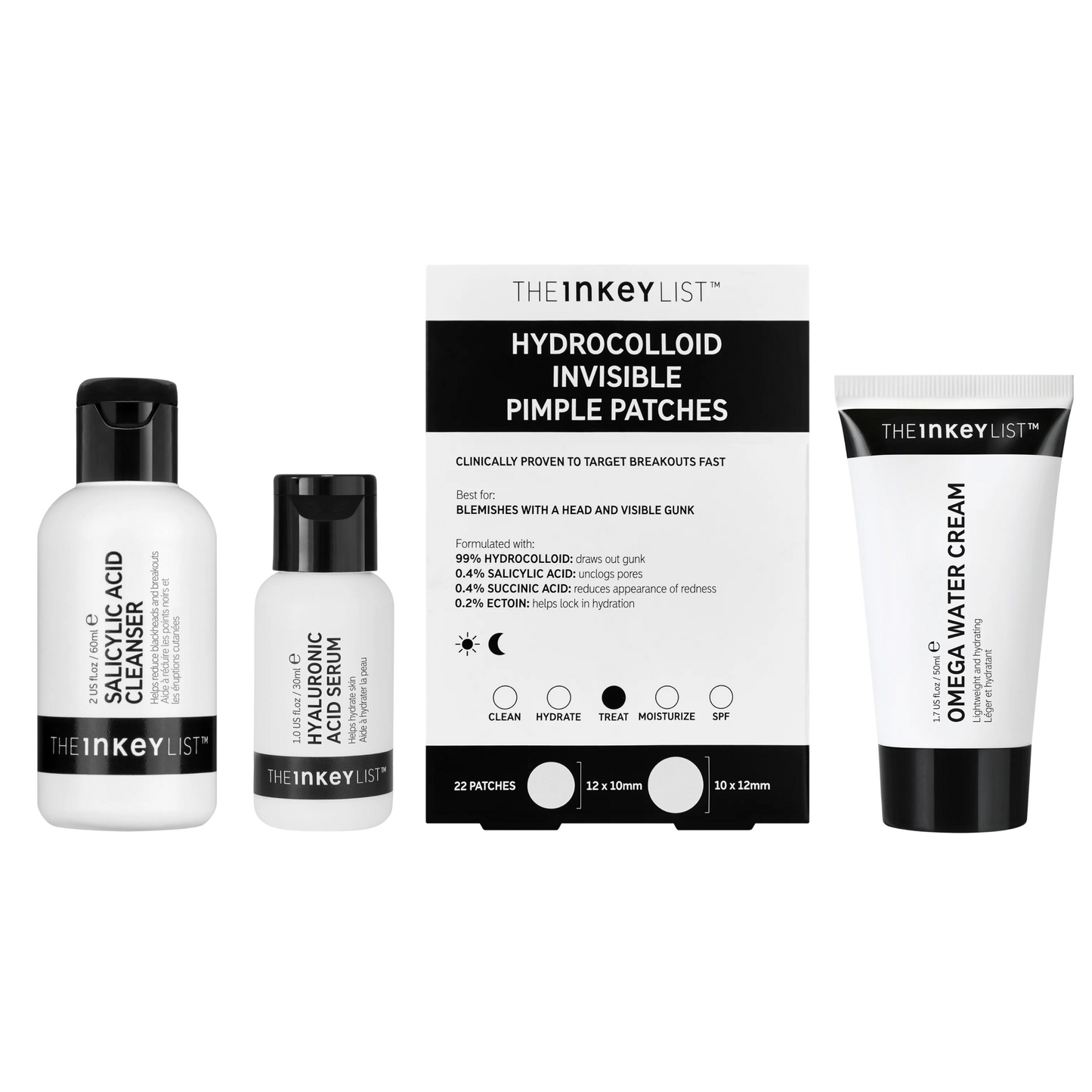 intro-routine-for-acne-l3 Packshot_Intro_routine_for_clearer_skin.png