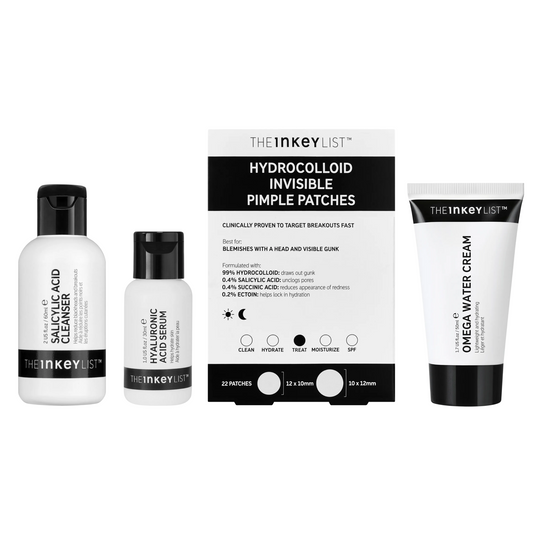 intro-routine-for-acne-l3 Packshot_Intro_routine_for_clearer_skin.png