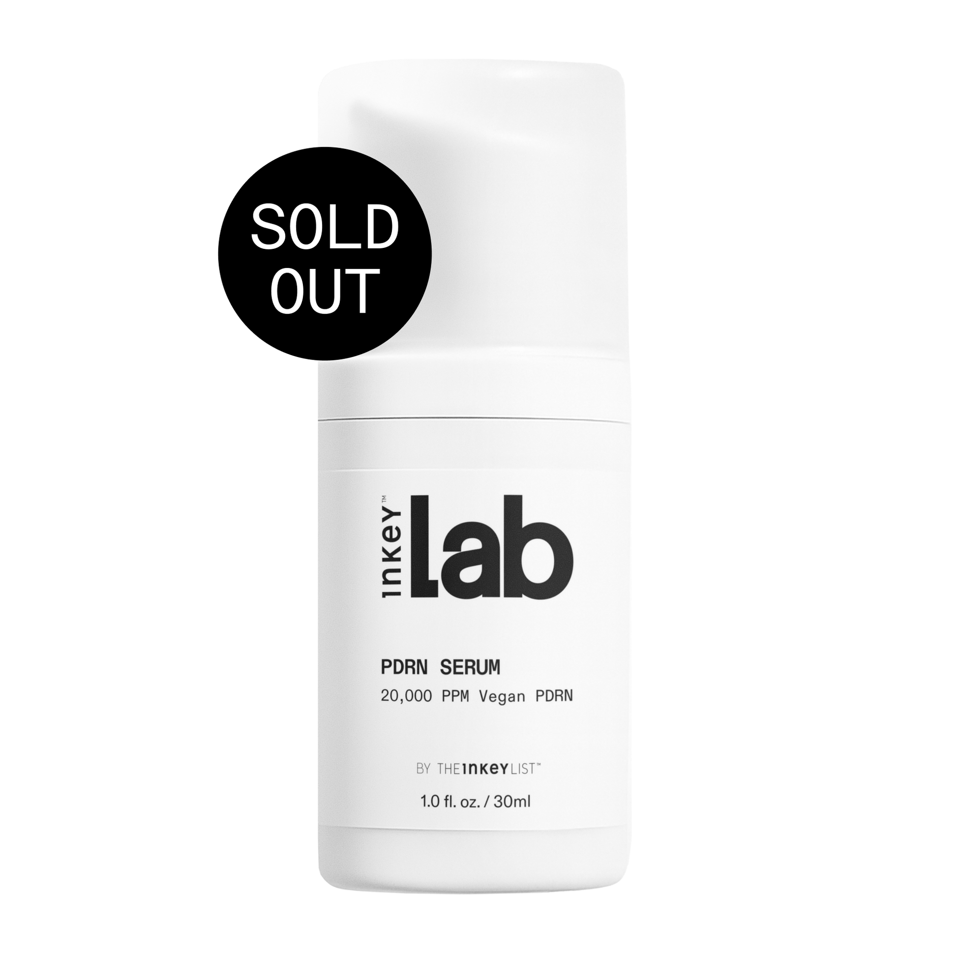 pdrn-serum-w8 Packshot_PNG_with_Sold_Out.png