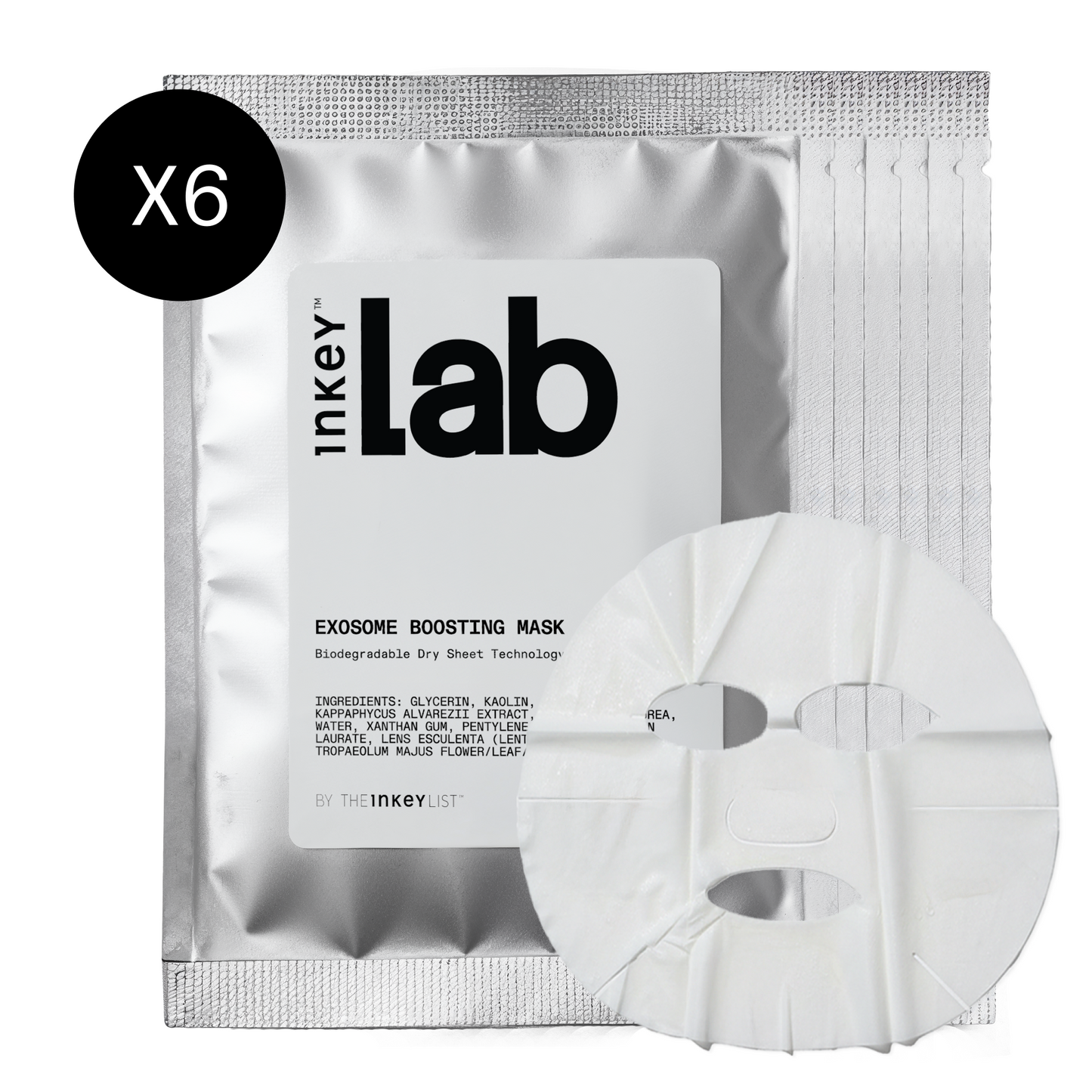 exosome-boosting-dry-sheet-masks-pack-of-6-k1 Packshot_PNG_x6_f6377f8a-e183-4257-9a59-4afbb49106f1.png