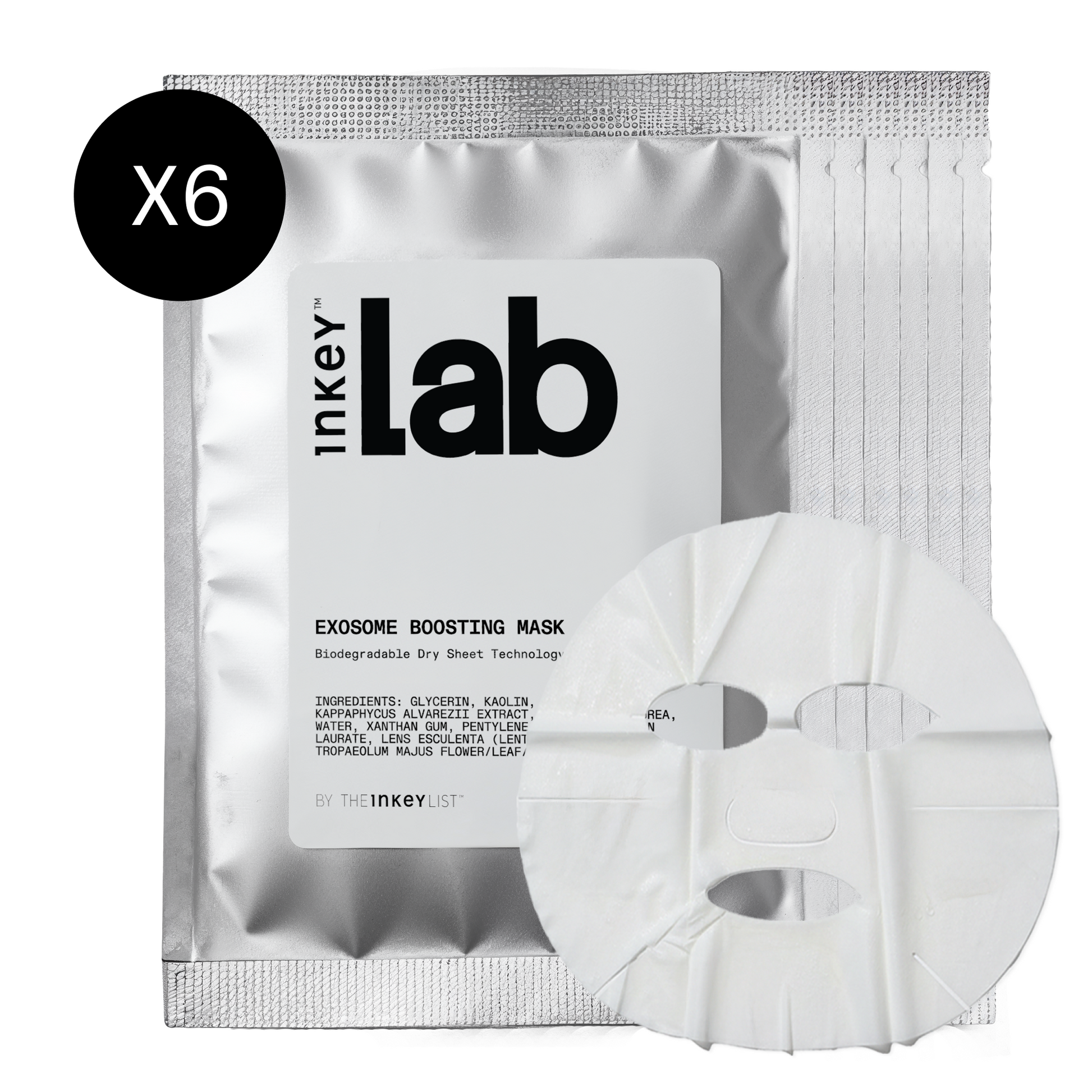 exosome-boosting-dry-sheet-masks-pack-of-6-k1 Packshot_PNG_x6_f6377f8a-e183-4257-9a59-4afbb49106f1.png