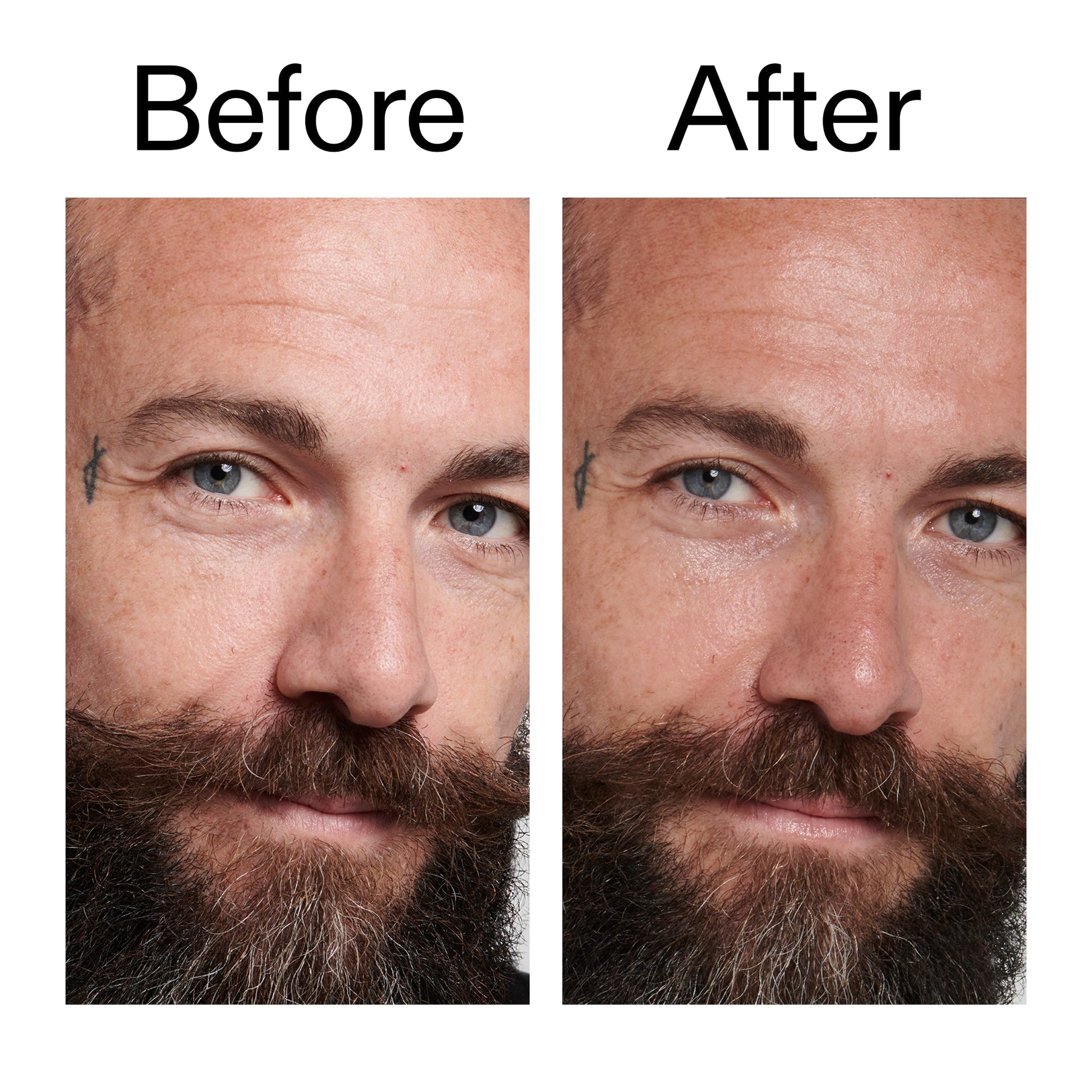 peptide-moisturizer-n9 Peptide_Moisturizer_Before_After_2000x2000_84623fe4-7b72-4f89-8e87-5edb6c752ac5.jpg