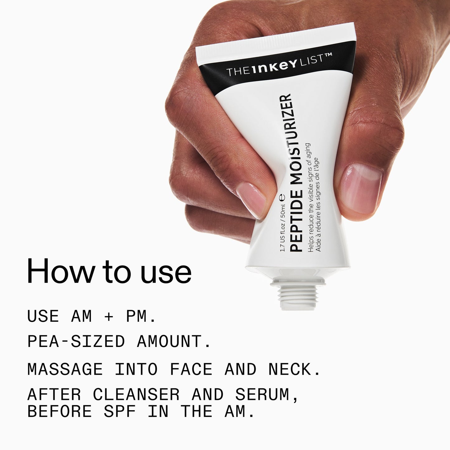 peptide-moisturizer-n9 Peptide_Moisturizer_How_to_Use_2000x2000_47e9620f-3230-4446-9bba-9af8a928d3b2.jpg
