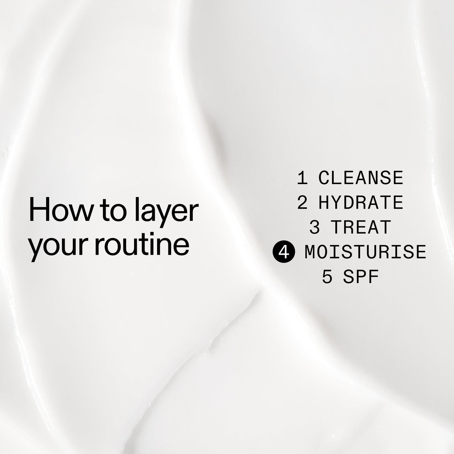 peptide-moisturizer-n9 Peptide_Moisturizer_How_to_layer_2000x2000_92925748-8319-4ed0-8e48-698a21aefc46.jpg