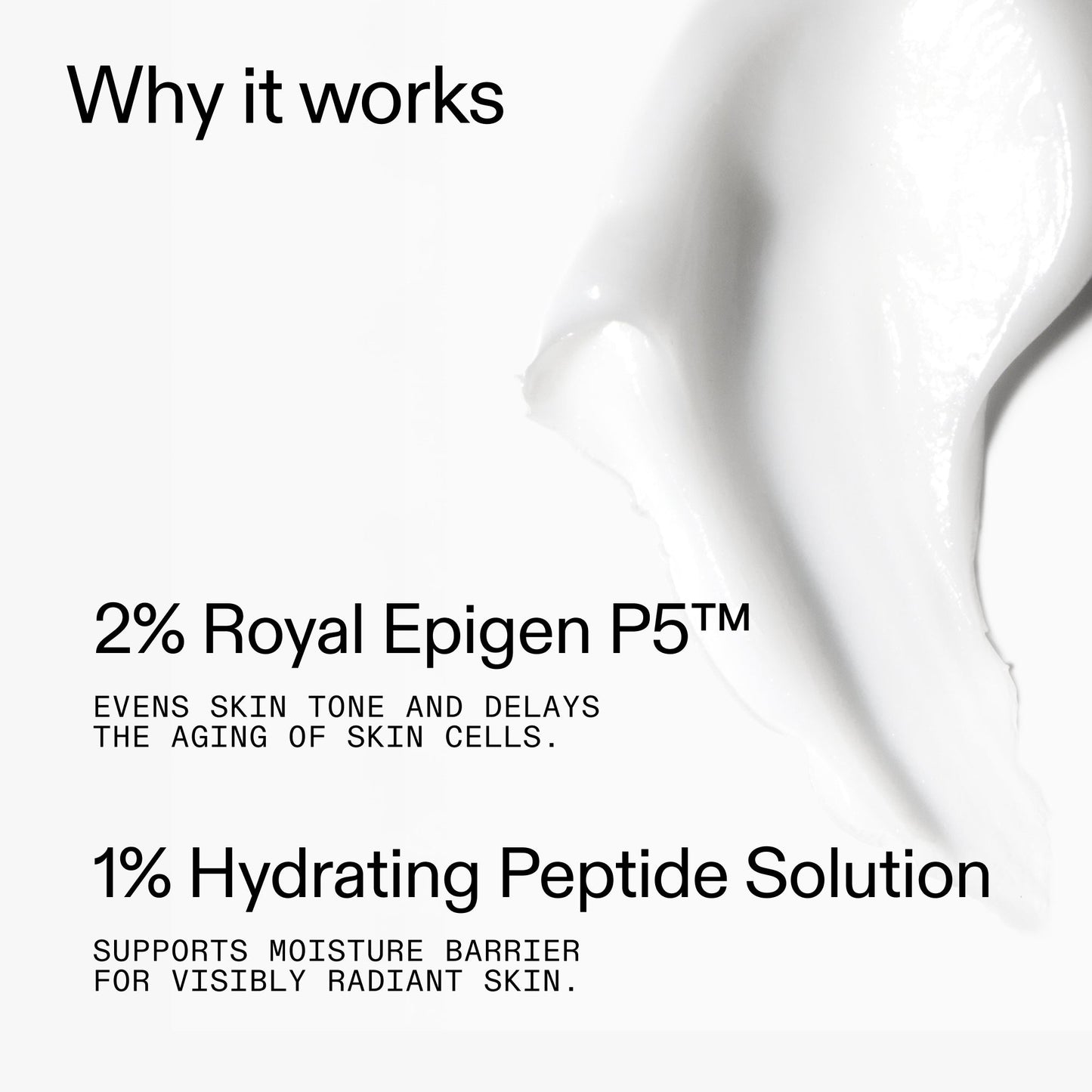 peptide-moisturizer-n9 Peptide_Moisturizer_Why_it_works_2000x2000_778fd428-4d3b-4170-a38c-d1371fe4f00d.jpg