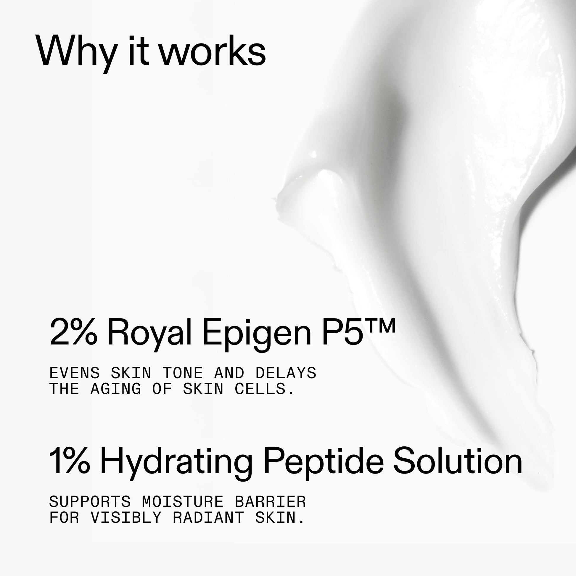 peptide-moisturizer-n9 Peptide_Moisturizer_Why_it_works_2000x2000_778fd428-4d3b-4170-a38c-d1371fe4f00d.jpg