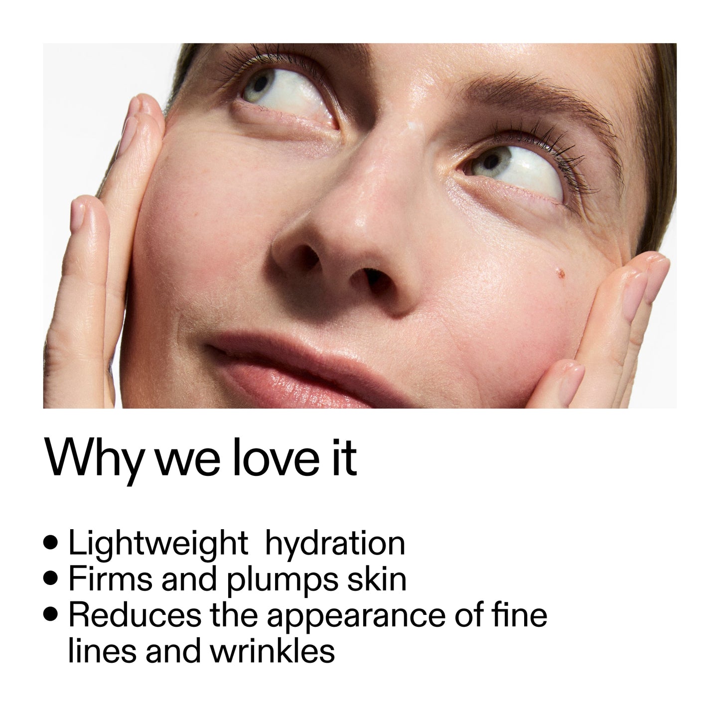 peptide-moisturizer-n9 Peptide_Moisturizer_Why_we_love_it_2000x2000_8191f81c-274f-4ee7-a338-0f529cda7cef.jpg