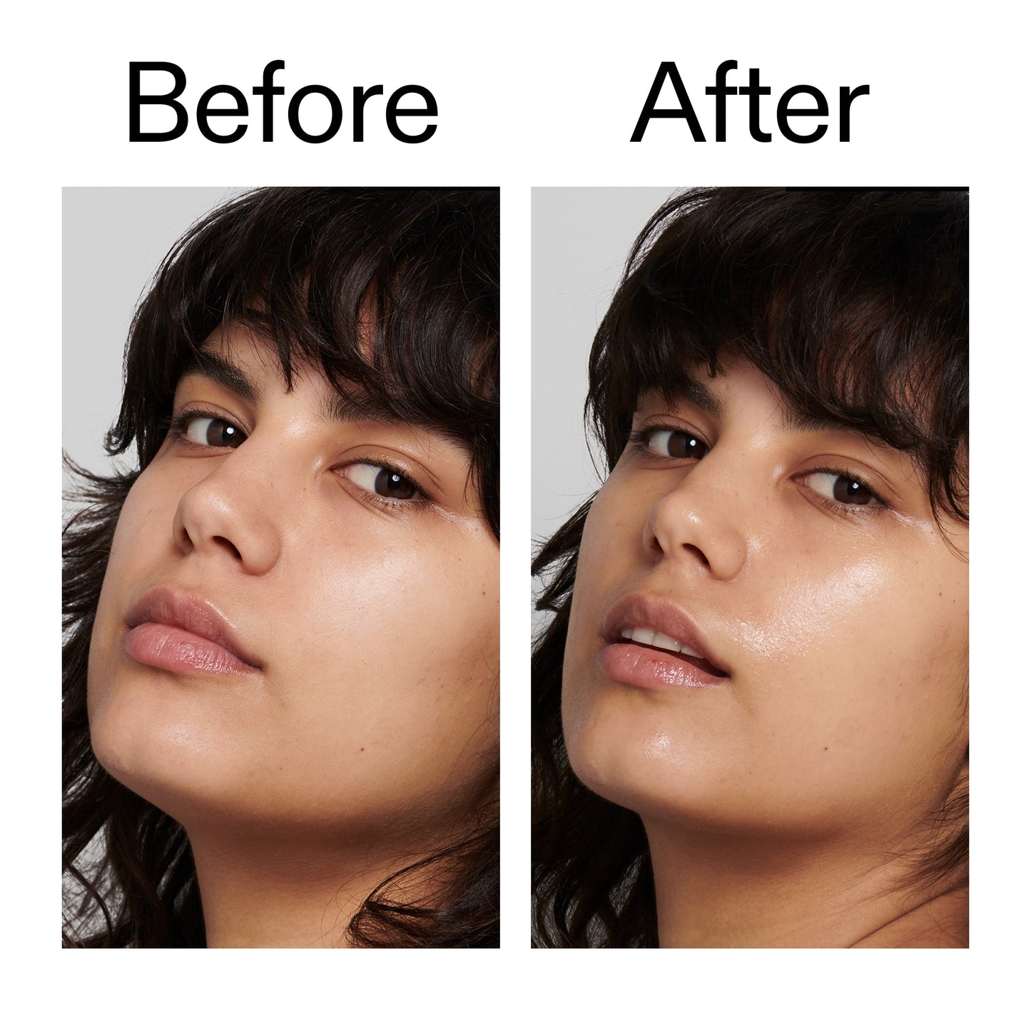 polyglutamic-acid-serum-j4 Polyglutamic_Acid_Serum_Before_After_2000x2000_dc0e1f71-d72b-4358-9c3a-ae43ead715d6.jpg