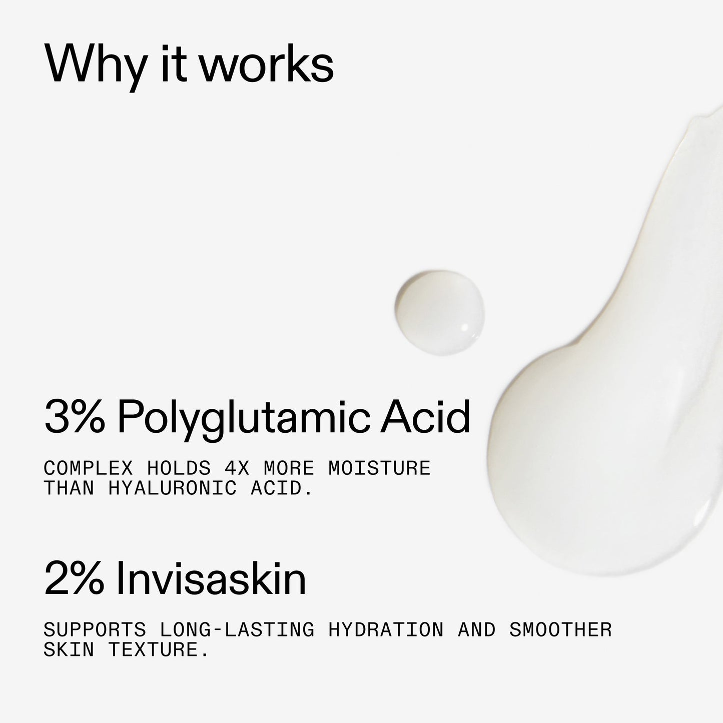 polyglutamic-acid-serum-j4 Polyglutamic_Acid_Serum_Why_it_works_2000x2000_05725dba-8310-499f-ba69-b3e9ad6a433b.jpg