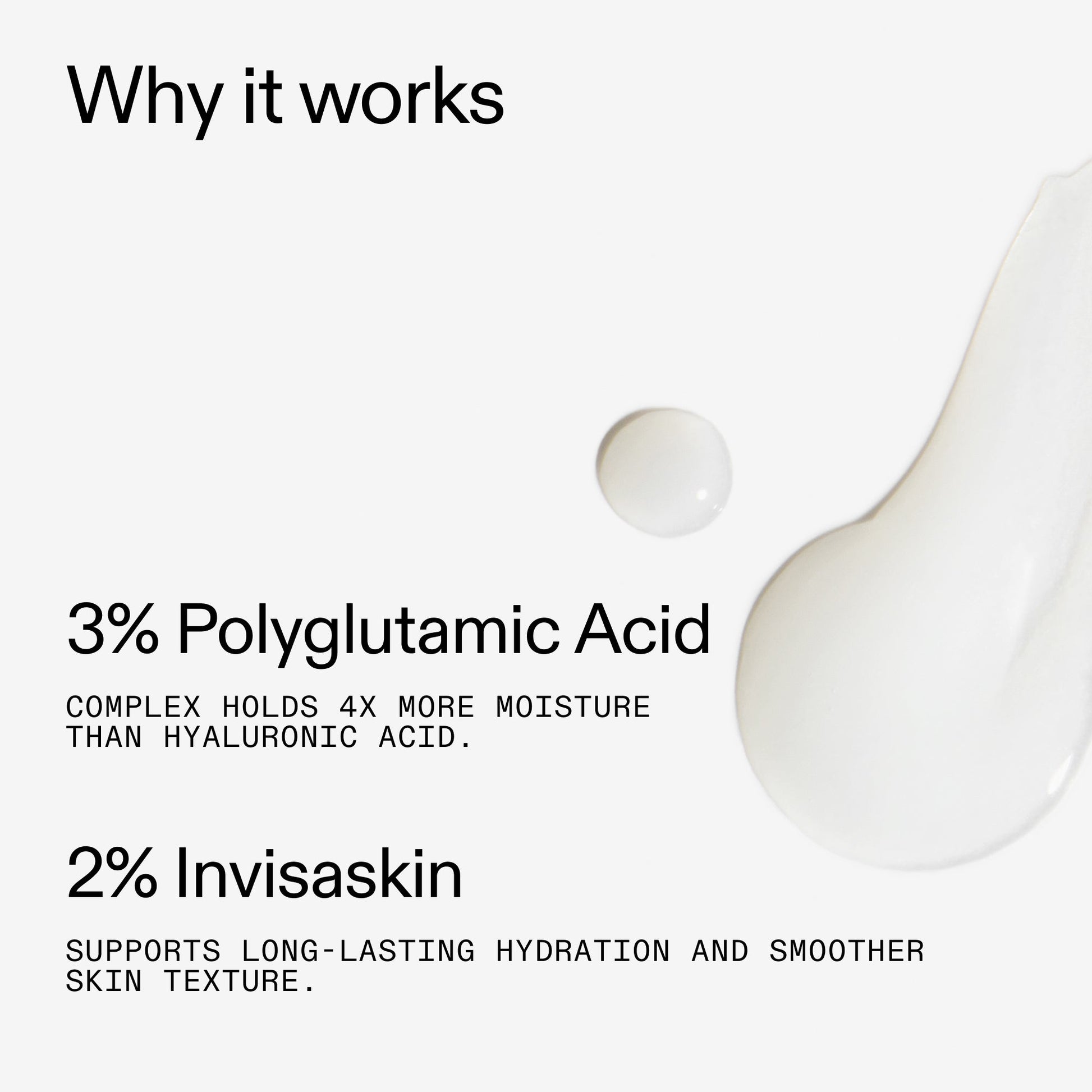 polyglutamic-acid-serum-j4 Polyglutamic_Acid_Serum_Why_it_works_2000x2000_05725dba-8310-499f-ba69-b3e9ad6a433b.jpg