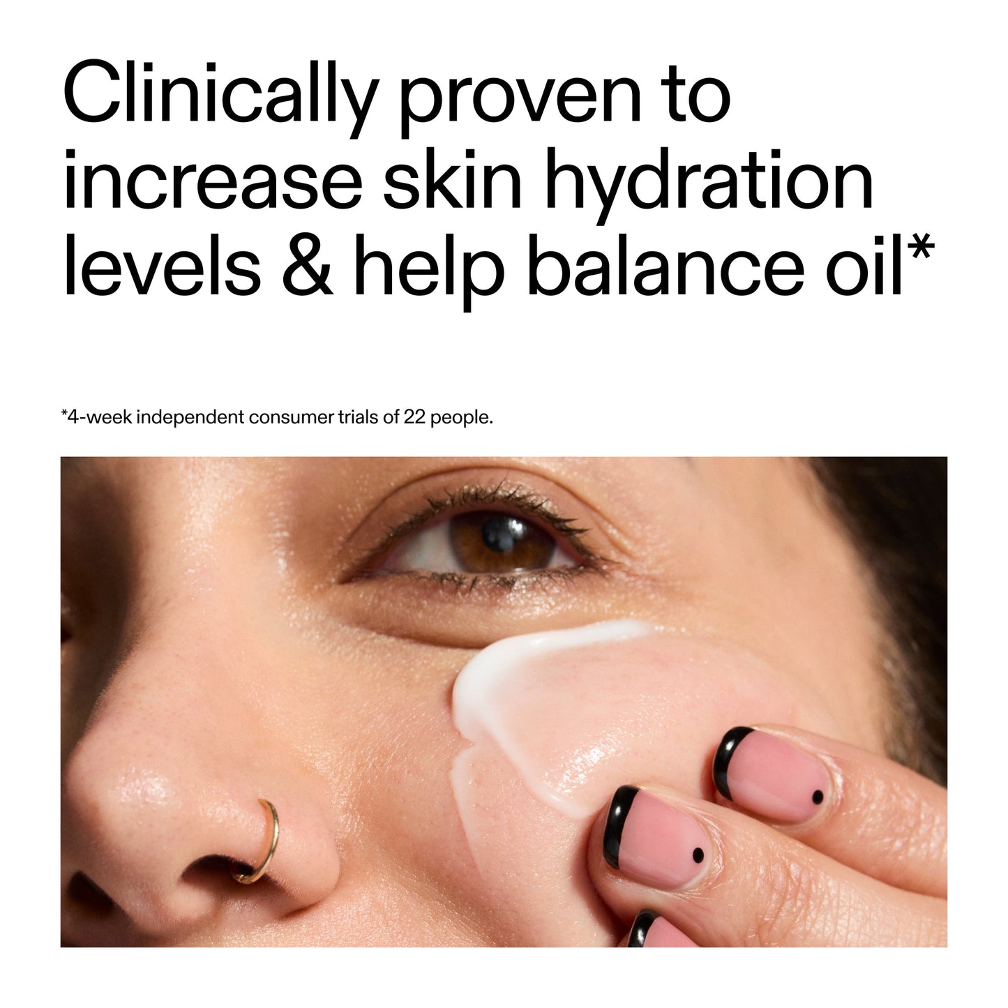 omega-water-cream-50ml-q1 ROW_Hydrocolloid_Invisible_Pimple_Patches_key_Claims_2000x2000_5ddcb091-d228-43aa-9cca-97c96797f481.jpg