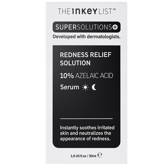 10-azelaic-acid-serum-for-redness-relief-s9 RednessRelief_US_TILSS_packshot_1000x1000_5db7e7d4-d826-4c2d-b344-d5686b5abb51.png