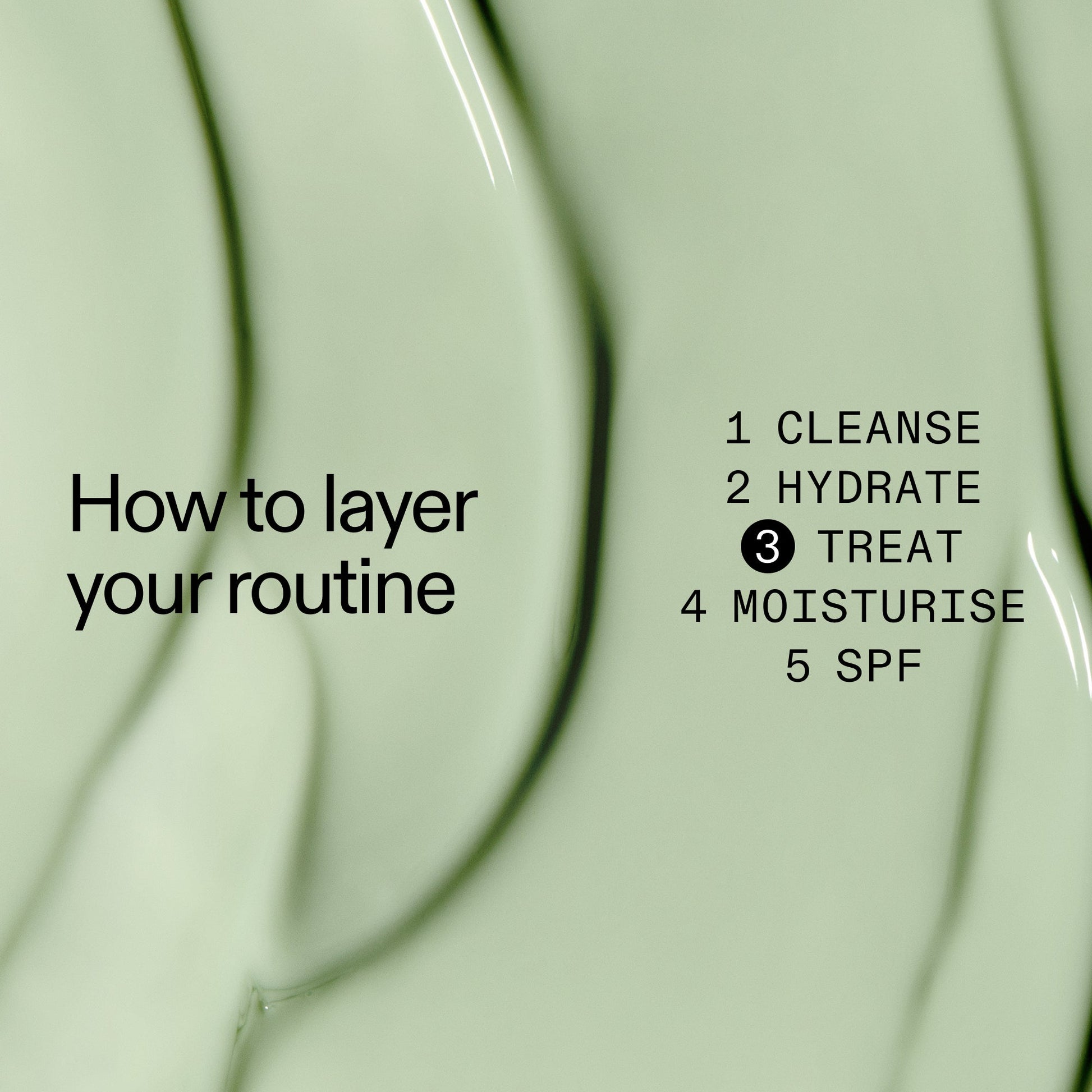 10-azelaic-acid-serum-for-redness-relief-s9 Redness_Relief_Serum_How_to_layer_2000x2000_8496fe1a-b605-4469-bfa4-4cef7ffe4ba6.jpg
