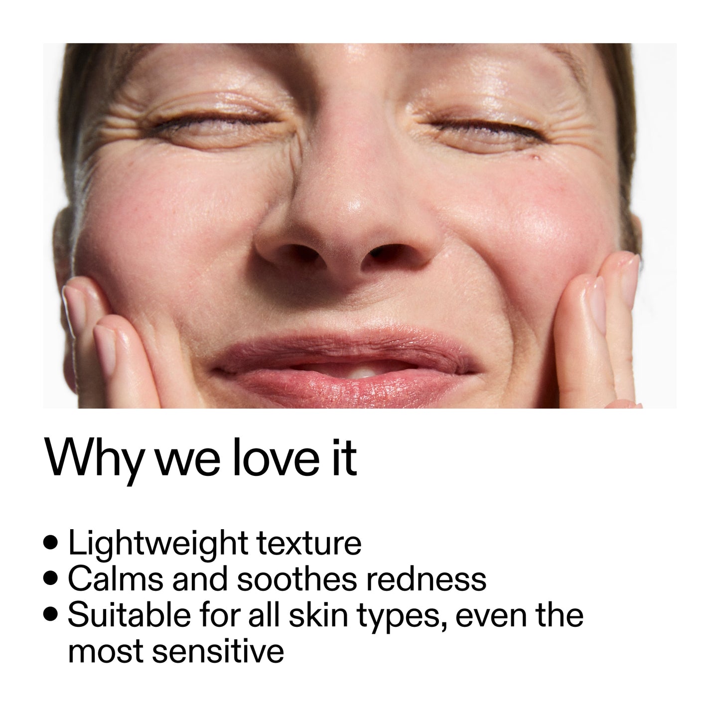 10-azelaic-acid-serum-for-redness-relief-s9 Redness_Relief_Serum_Why_we_love_it_2000x2000_004c15c6-88f0-4291-bfaa-f2b9adf4cd2d.jpg