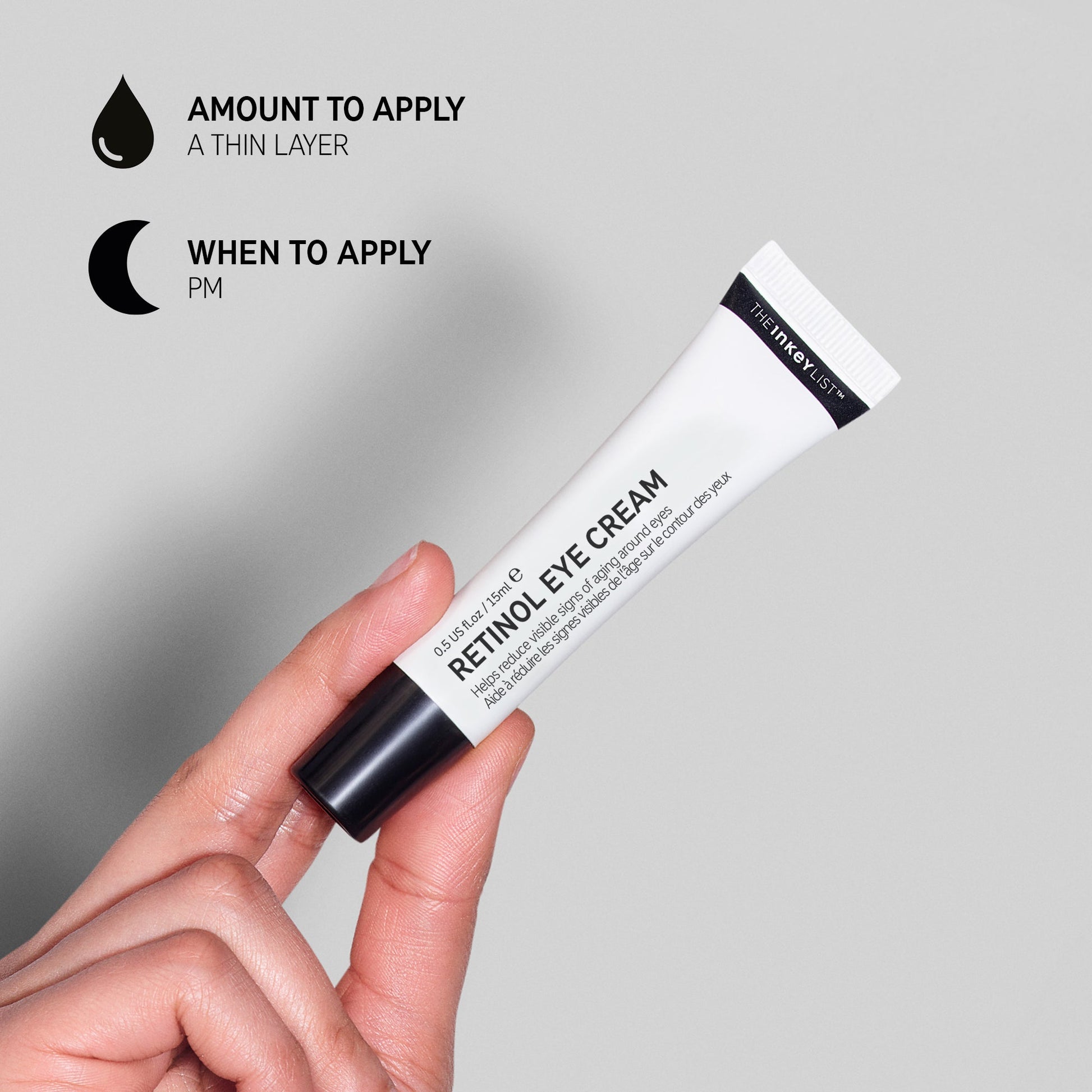 beginners-retinol-duo-n2 RetinolEyeCream-15mlTube_b43df7e9-5fa7-4e2f-a028-6c825c02a4f5.jpg
