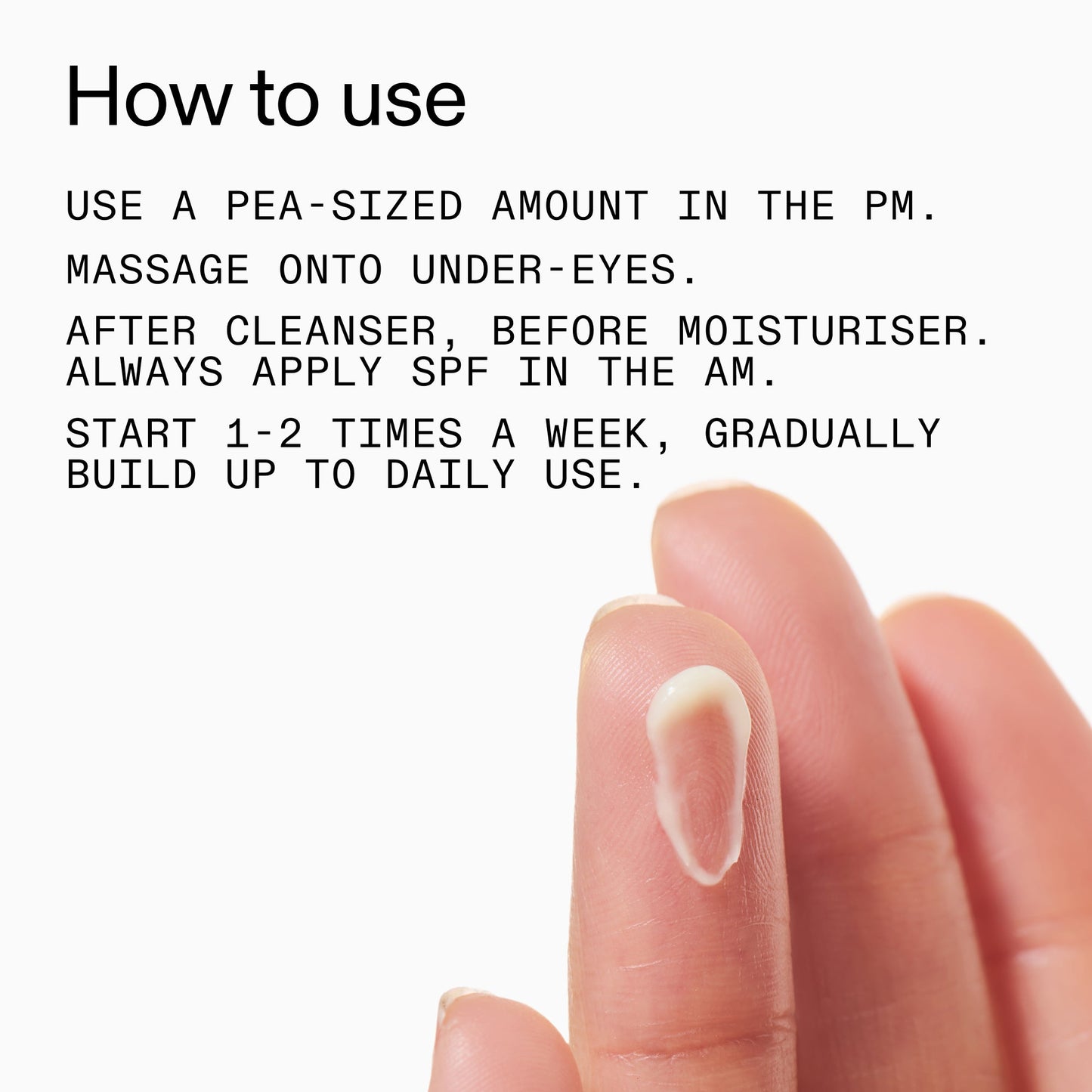 retinol-eye-cream-y6 Retinol_Eye_Cream_How_to_Use_2000x2000_2897521c-e885-4fa7-86ae-bef25ab90b10.jpg