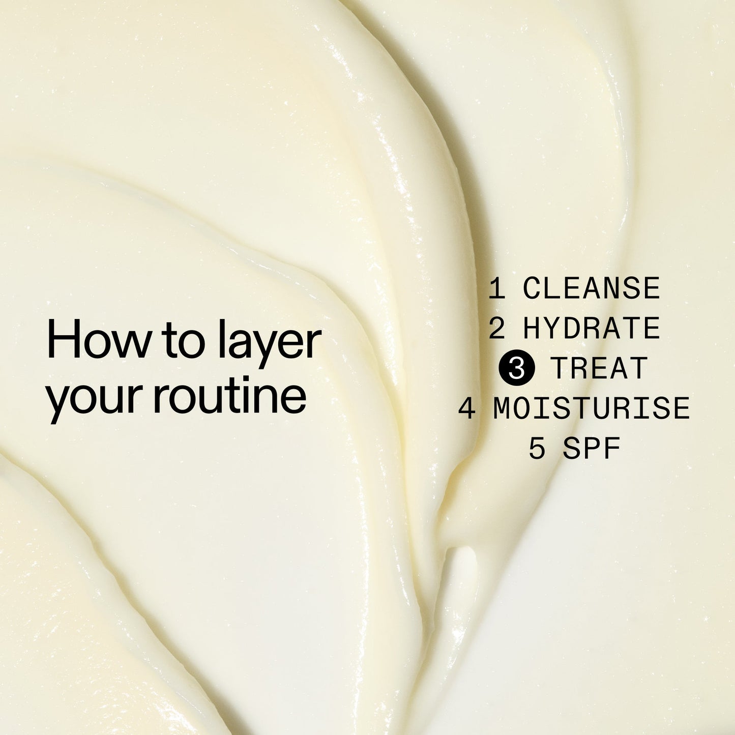 retinol-eye-cream-y6 Retinol_Eye_Cream_How_to_layer_2000x2000_747ea866-9ad7-4650-b28e-bf55a12a476d.jpg